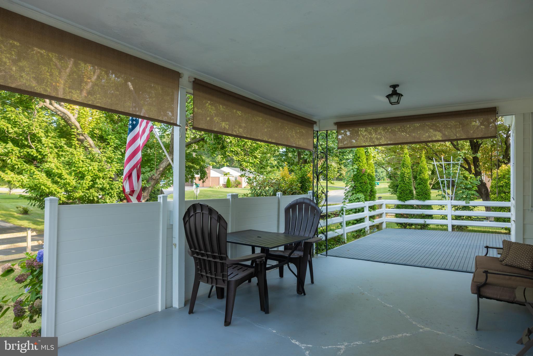 FOUNTAIN HEAD - Residential