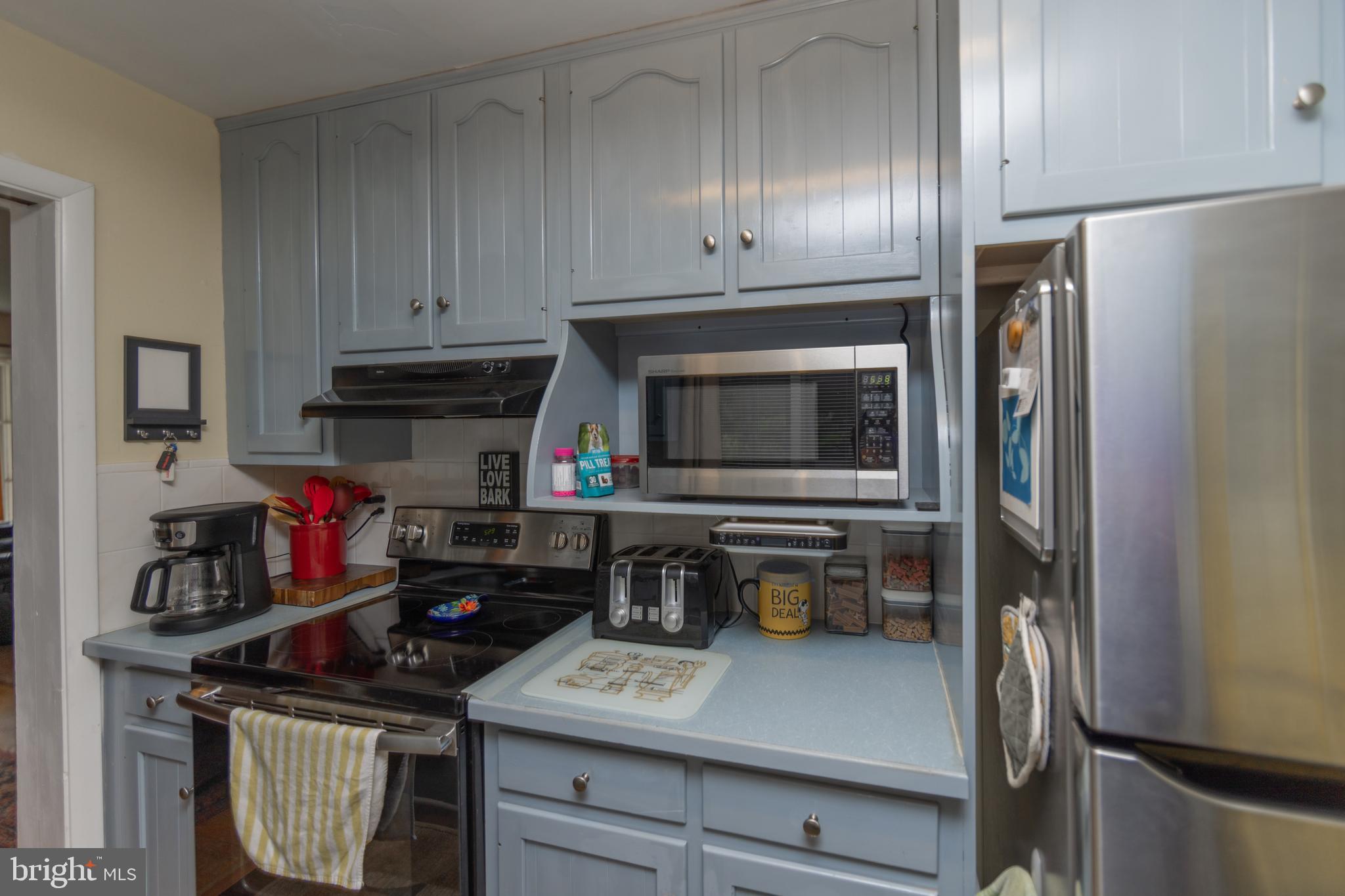 FOUNTAIN HEAD - Residential