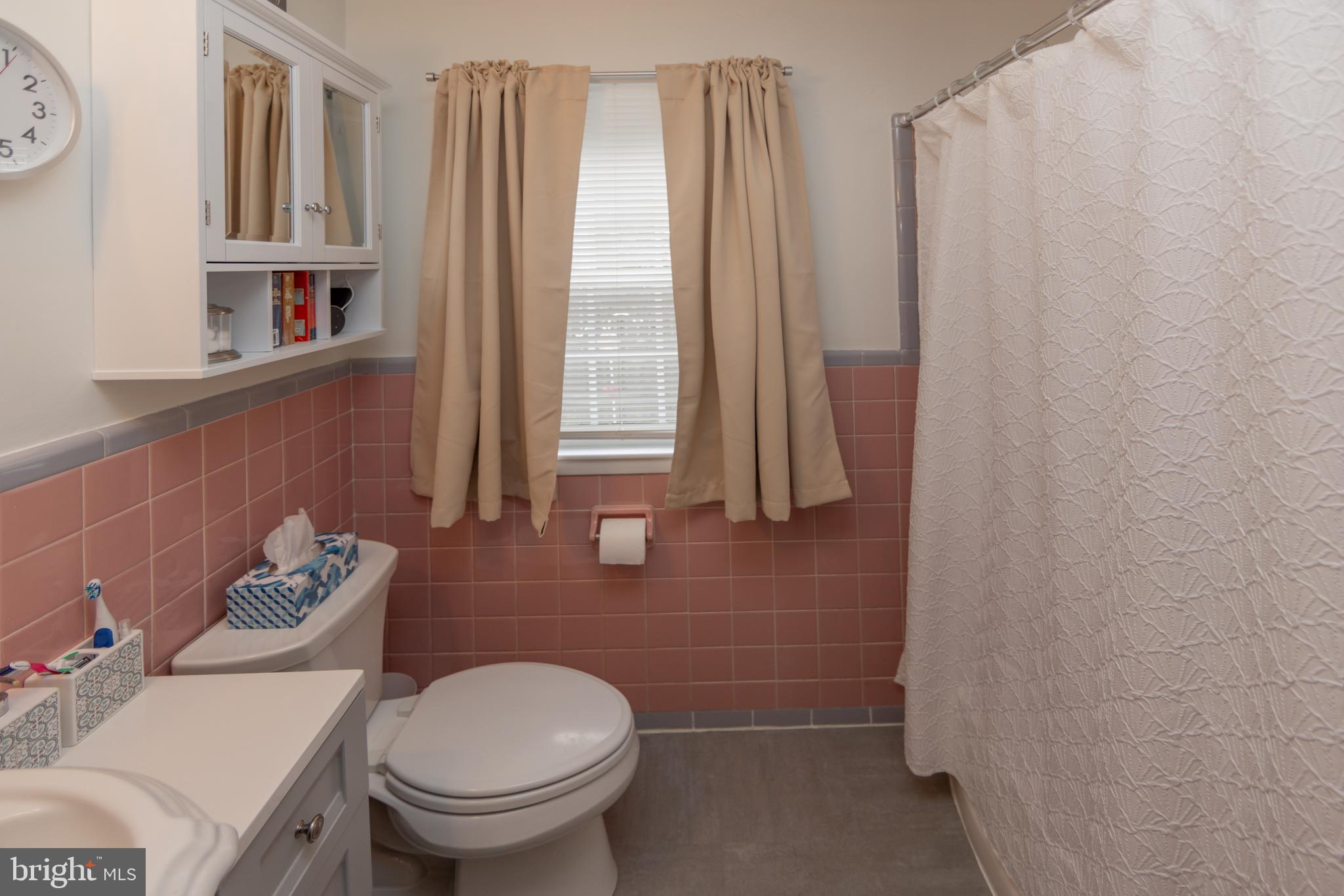 FOUNTAIN HEAD - Residential