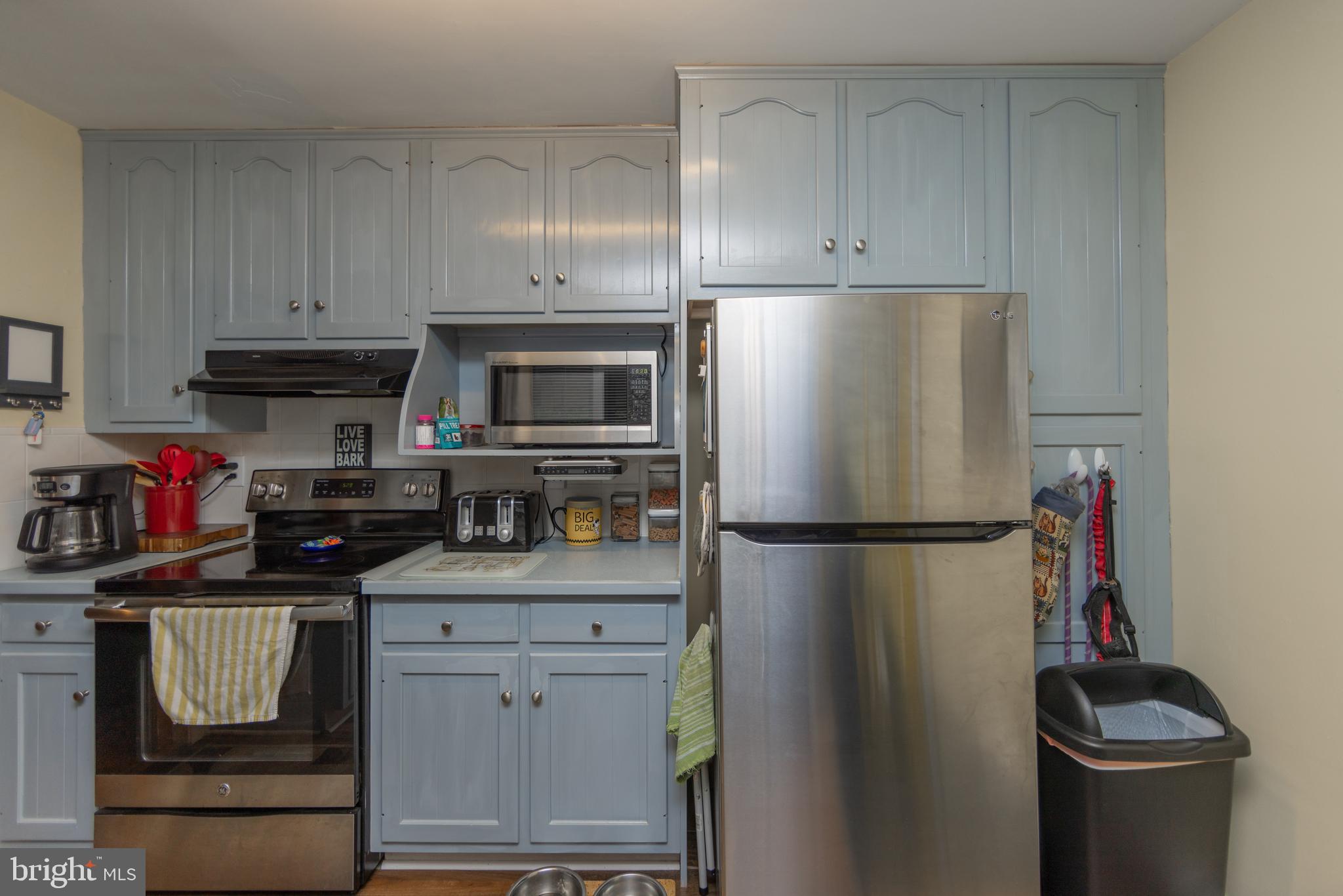 FOUNTAIN HEAD - Residential