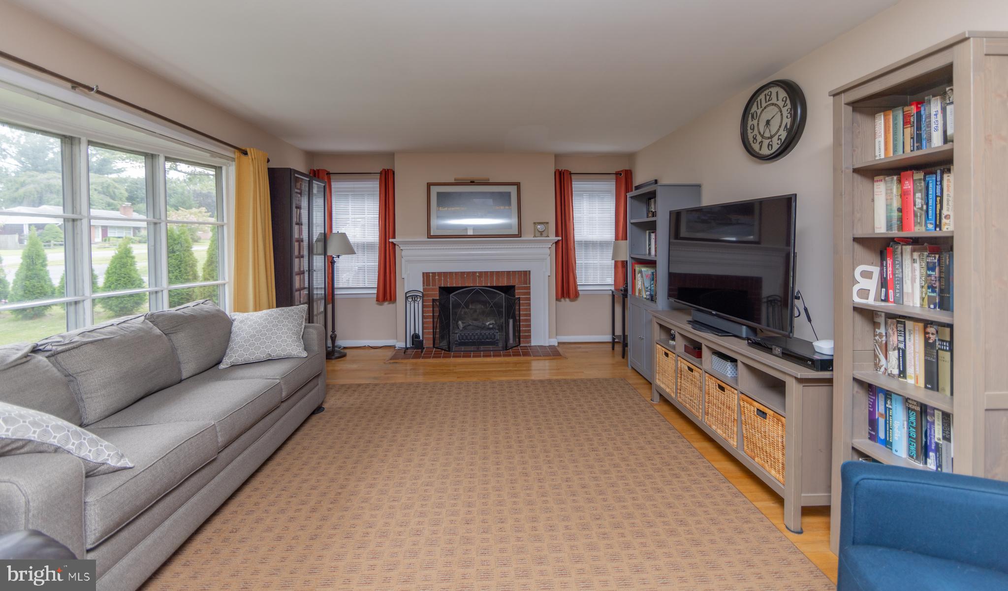 FOUNTAIN HEAD - Residential