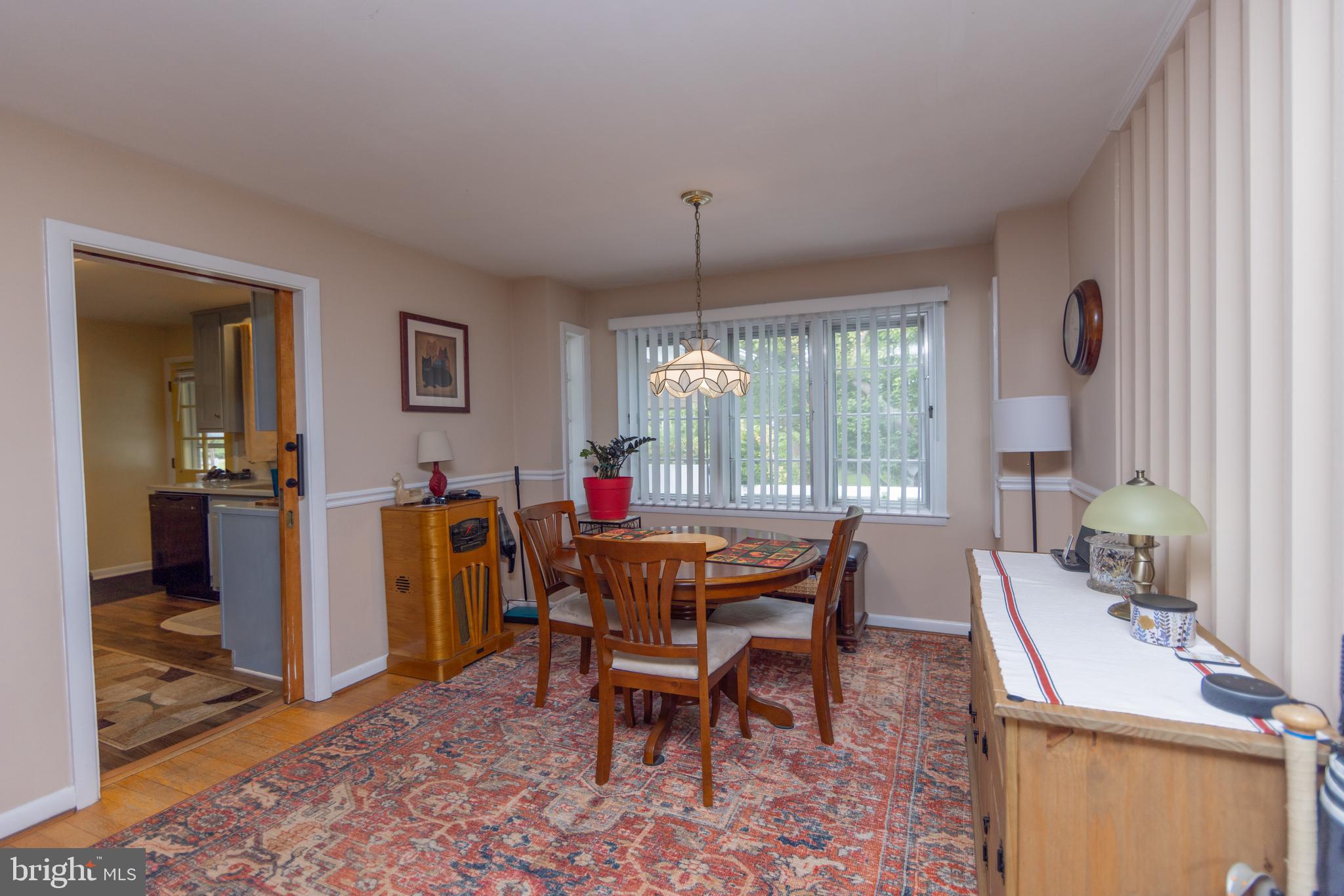 FOUNTAIN HEAD - Residential