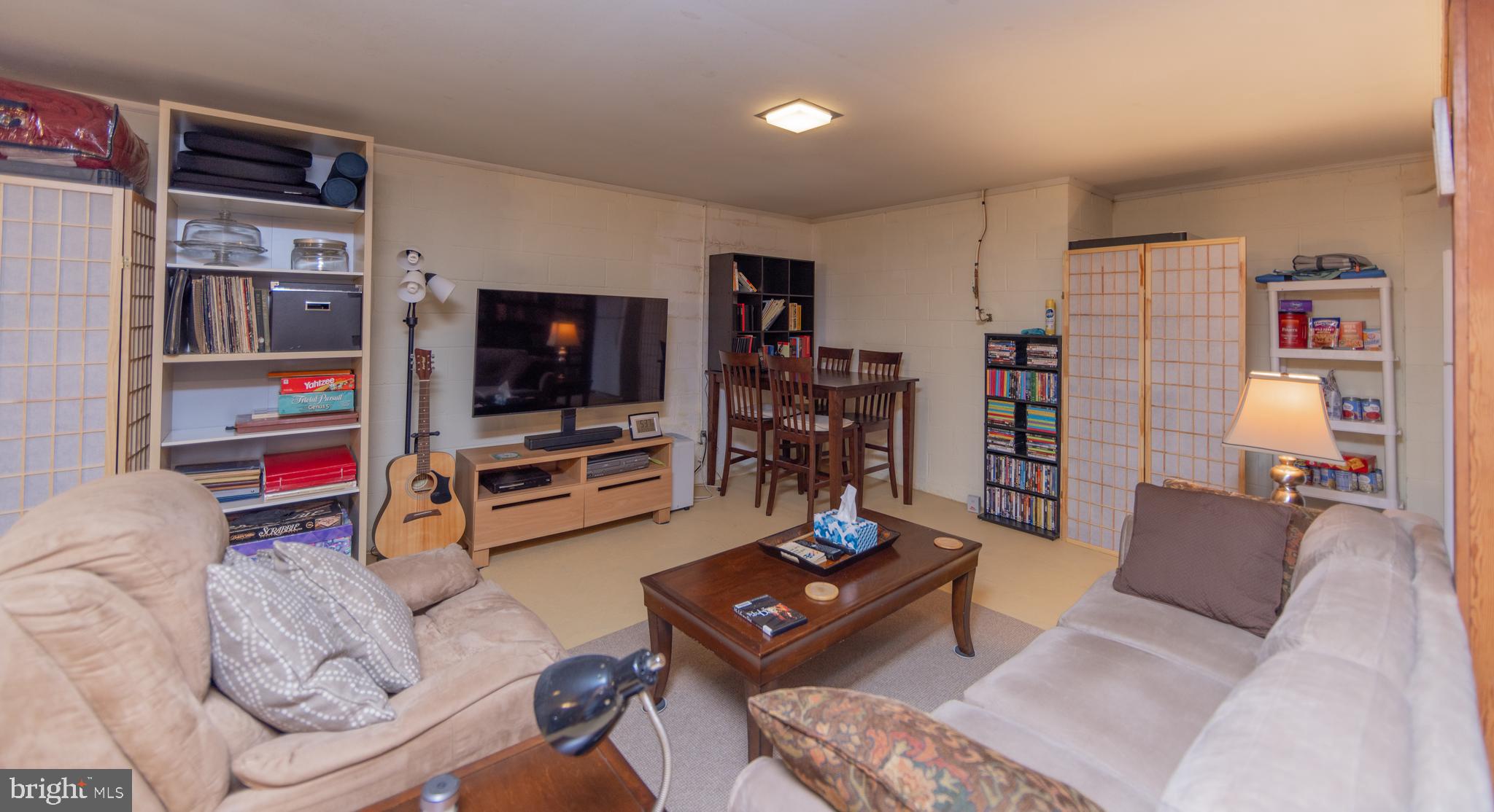 FOUNTAIN HEAD - Residential