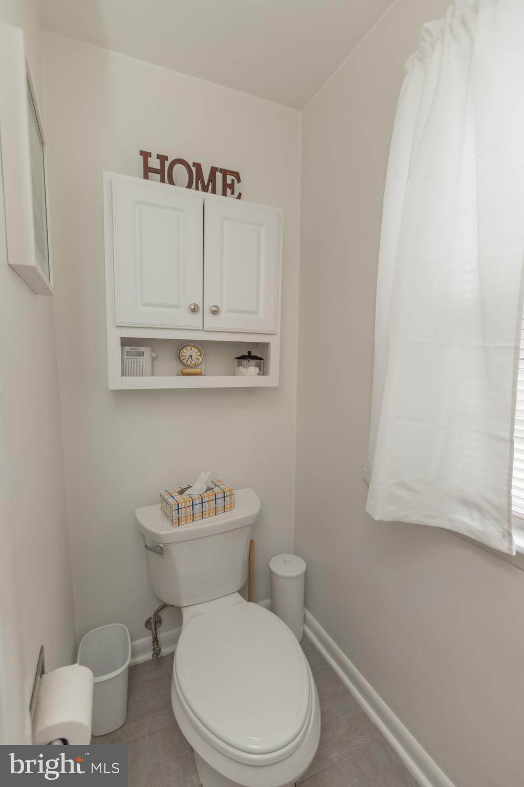 FOUNTAIN HEAD - Residential