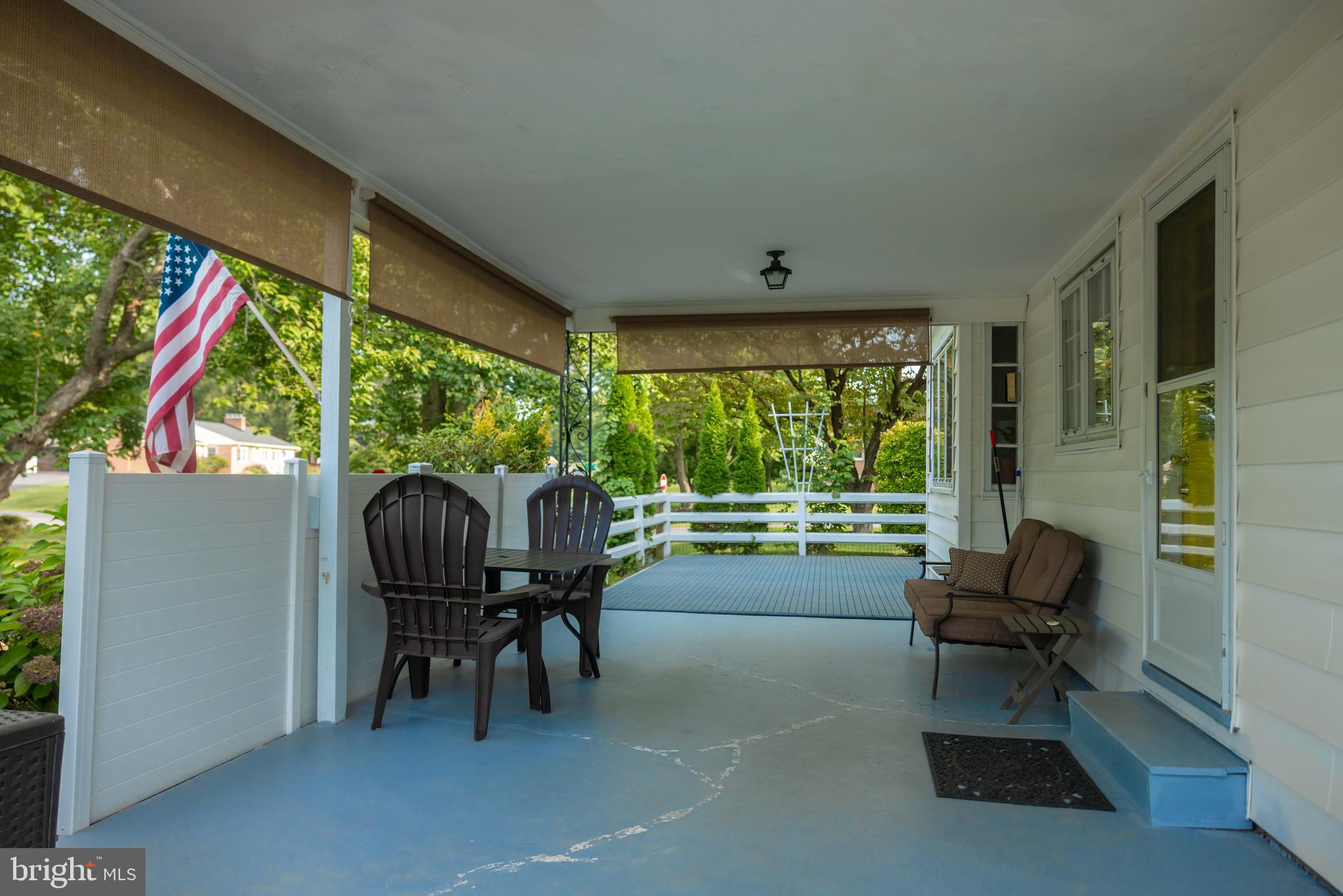 FOUNTAIN HEAD - Residential