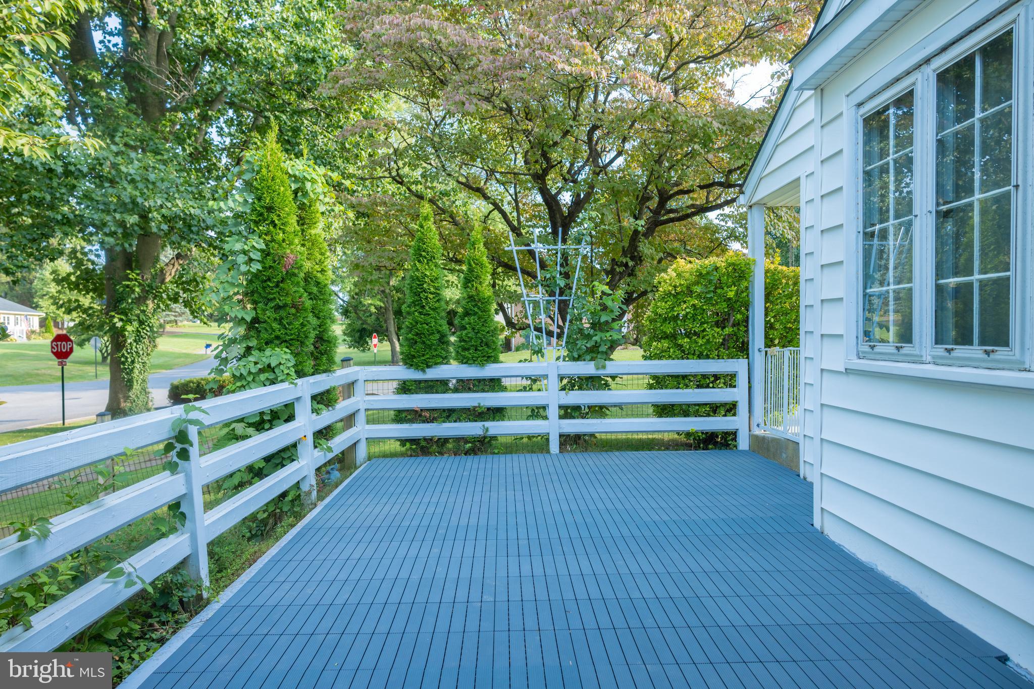 FOUNTAIN HEAD - Residential