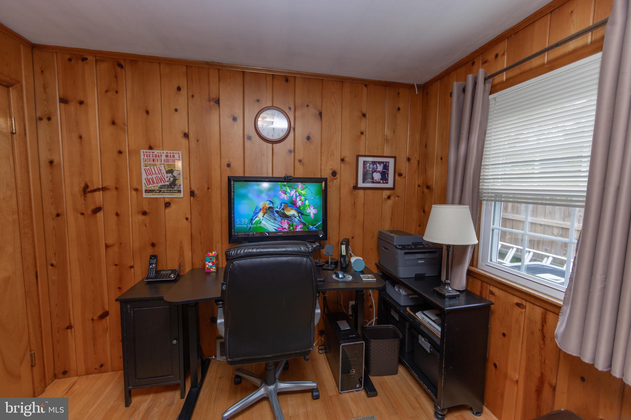 FOUNTAIN HEAD - Residential