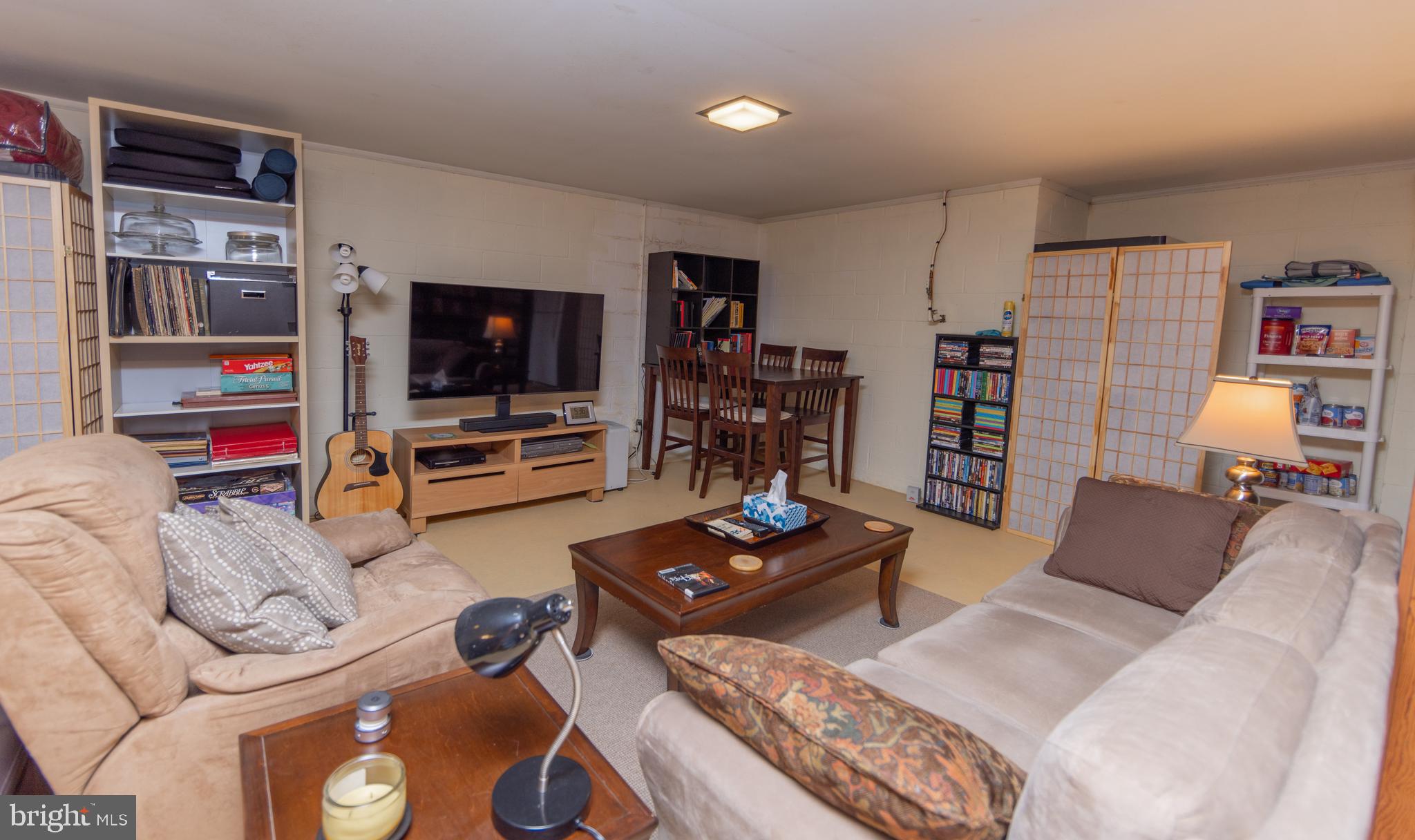 FOUNTAIN HEAD - Residential