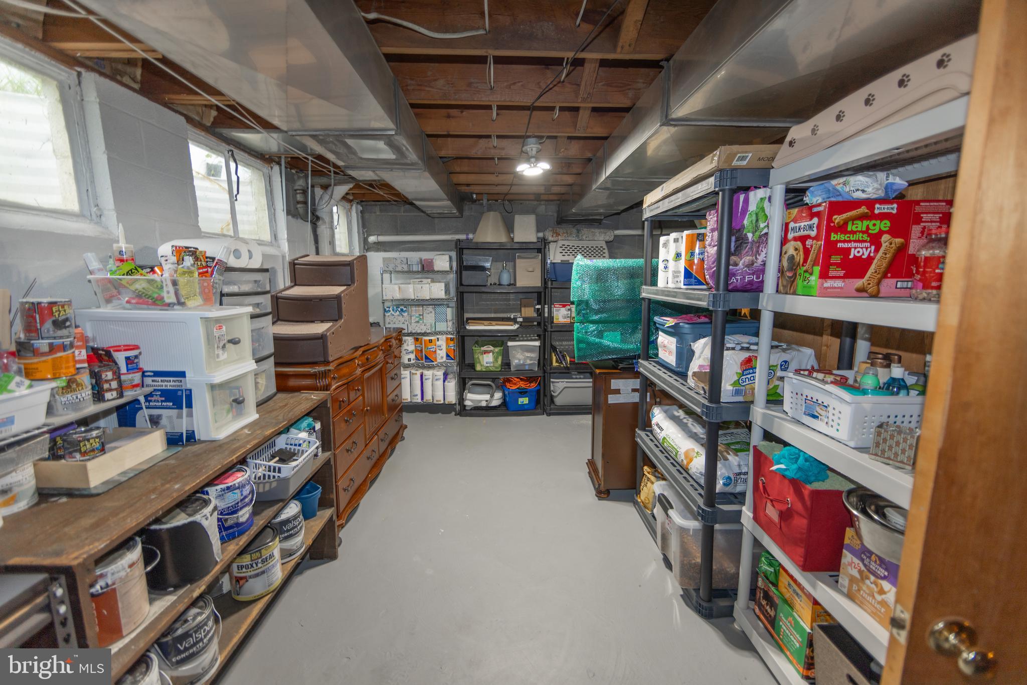 FOUNTAIN HEAD - Residential