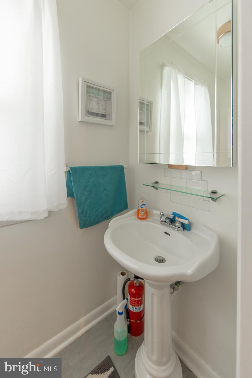 FOUNTAIN HEAD - Residential