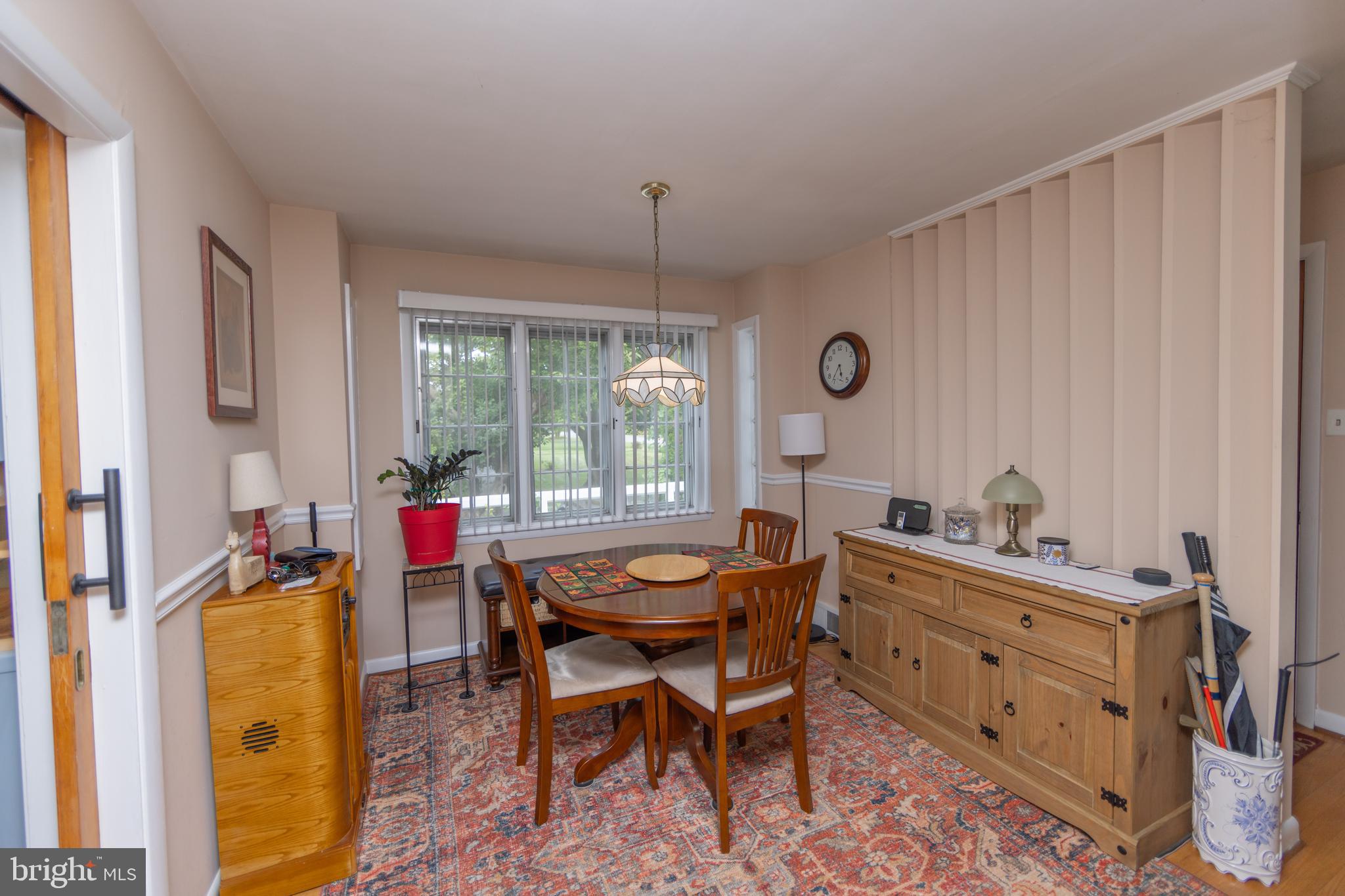 FOUNTAIN HEAD - Residential