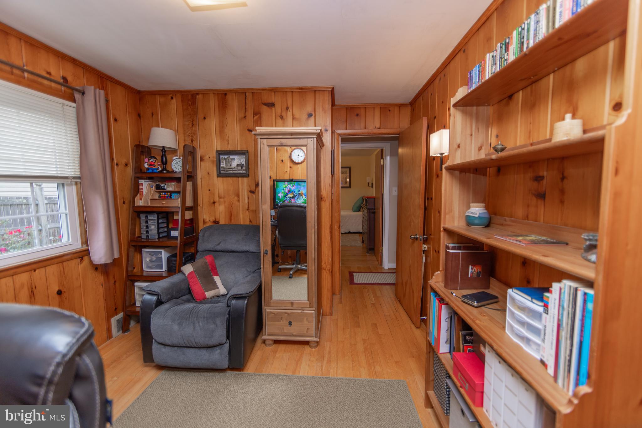 FOUNTAIN HEAD - Residential