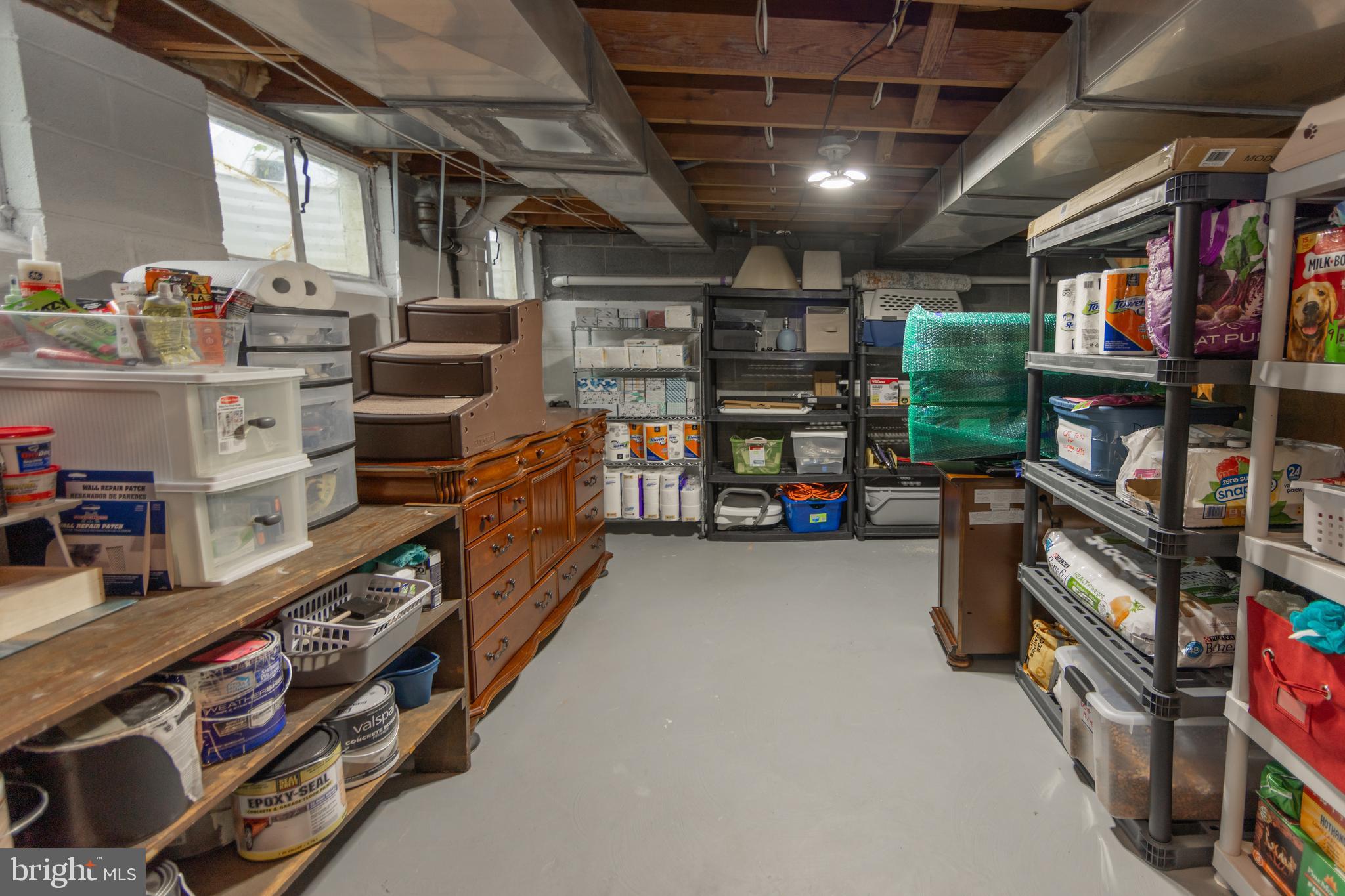 FOUNTAIN HEAD - Residential