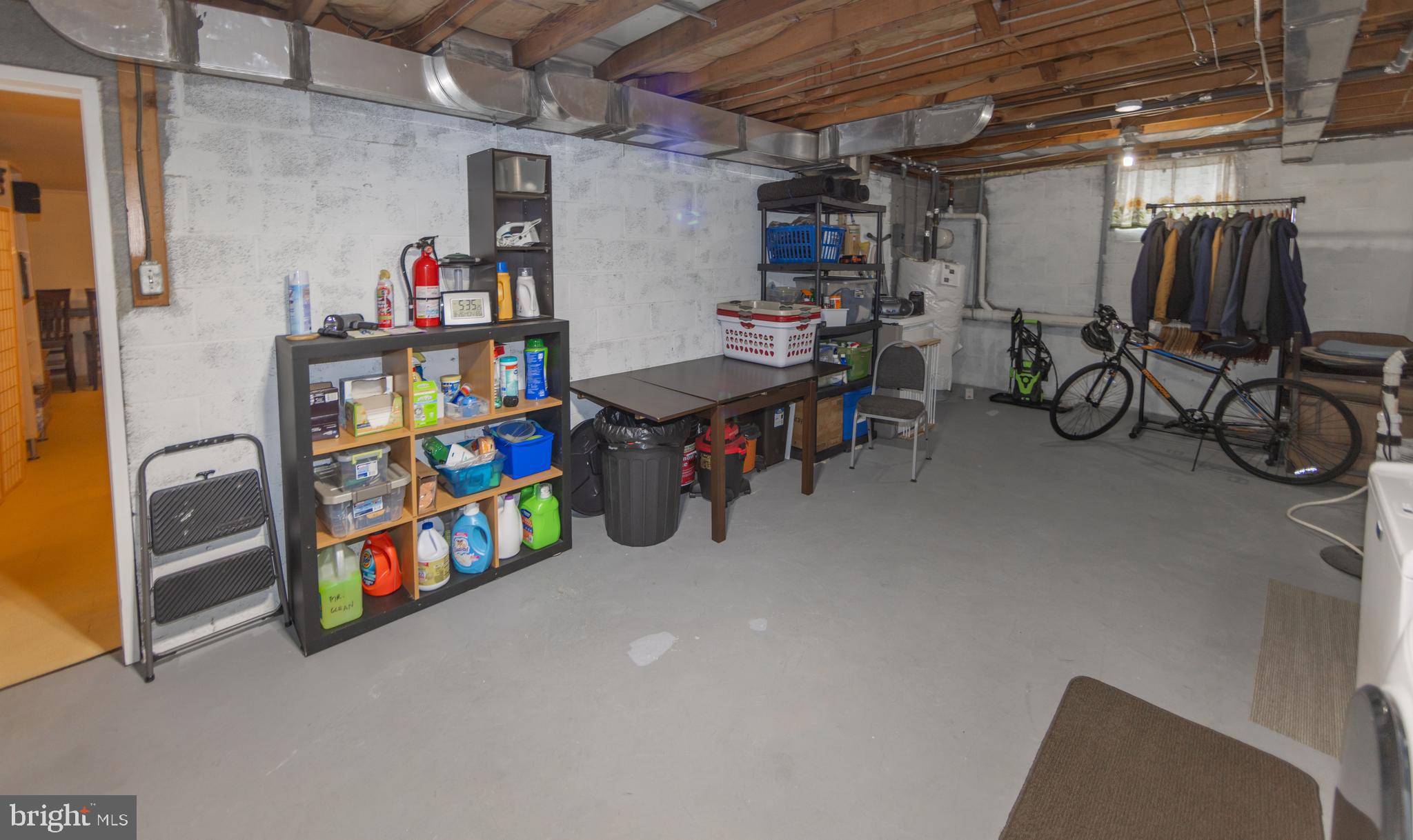 FOUNTAIN HEAD - Residential