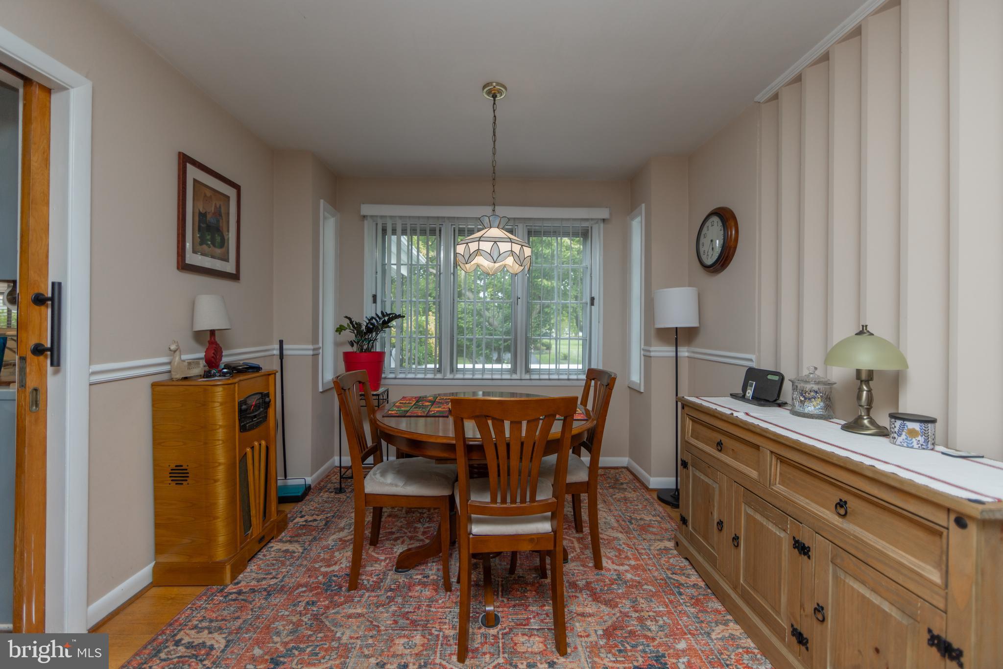 FOUNTAIN HEAD - Residential