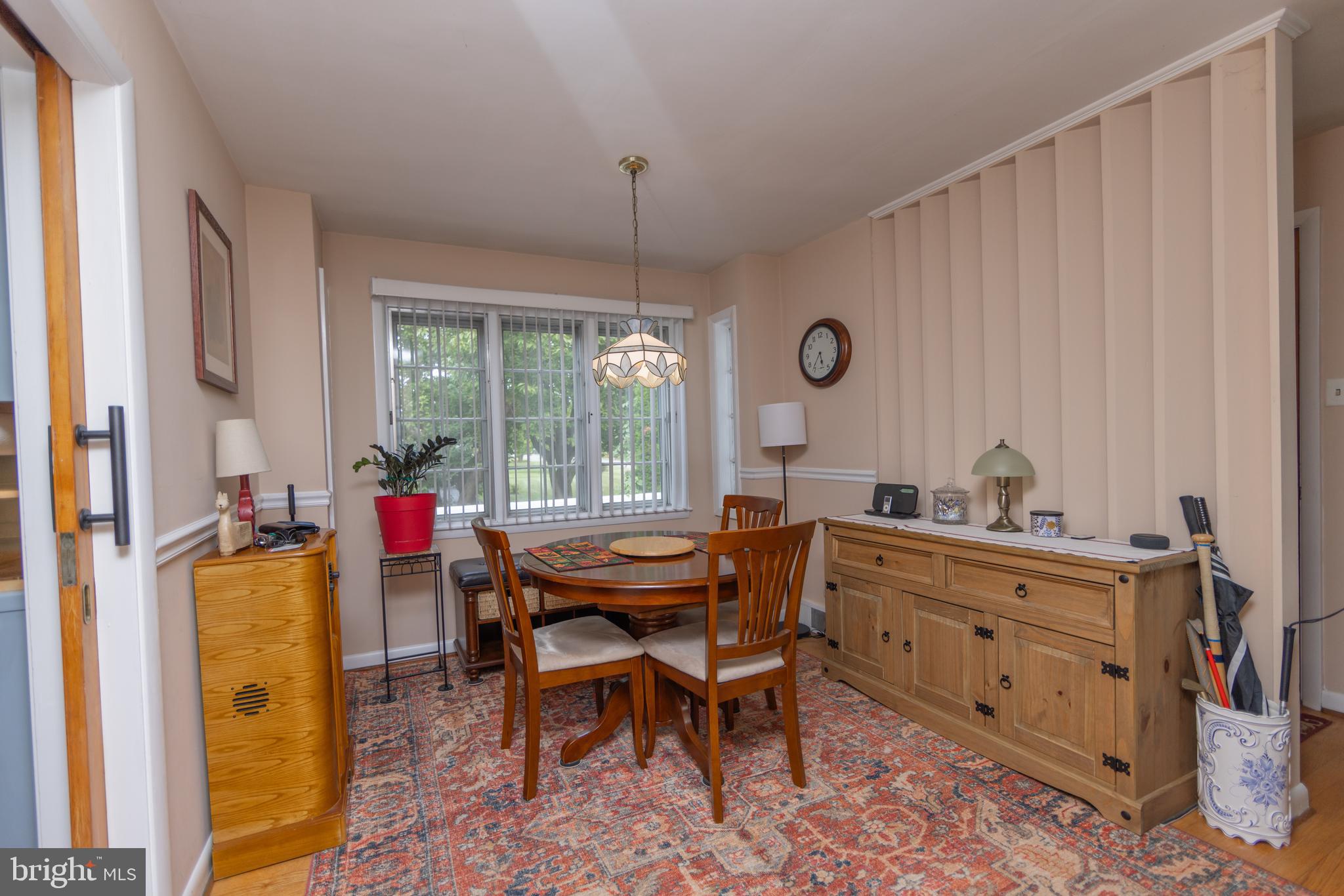 FOUNTAIN HEAD - Residential