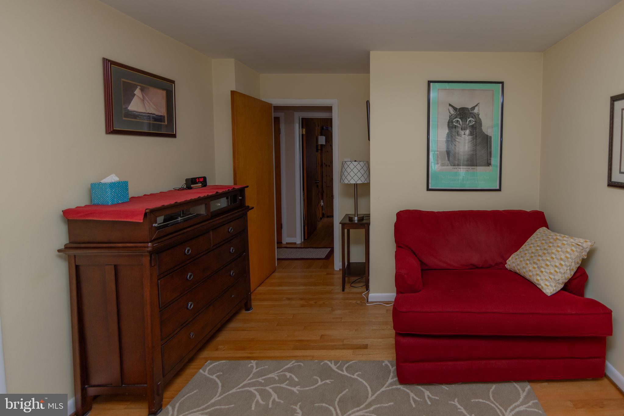 FOUNTAIN HEAD - Residential