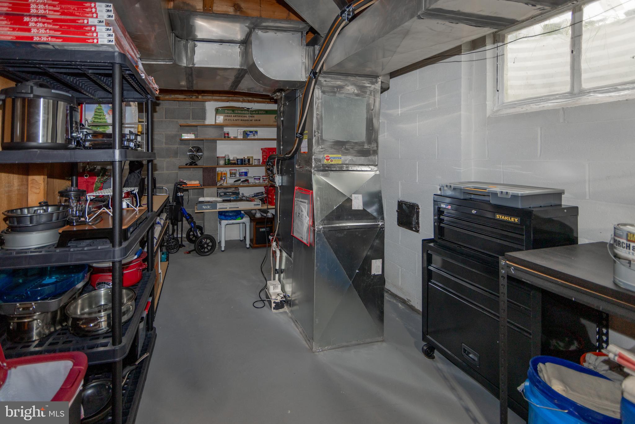 FOUNTAIN HEAD - Residential