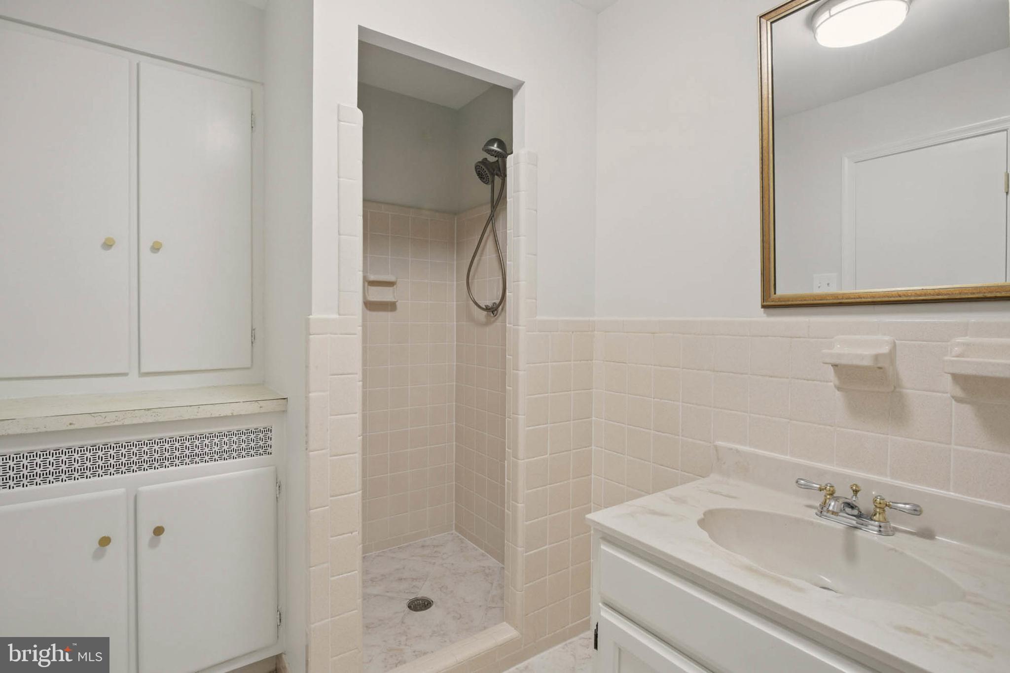 KIRKSIDE - Residential