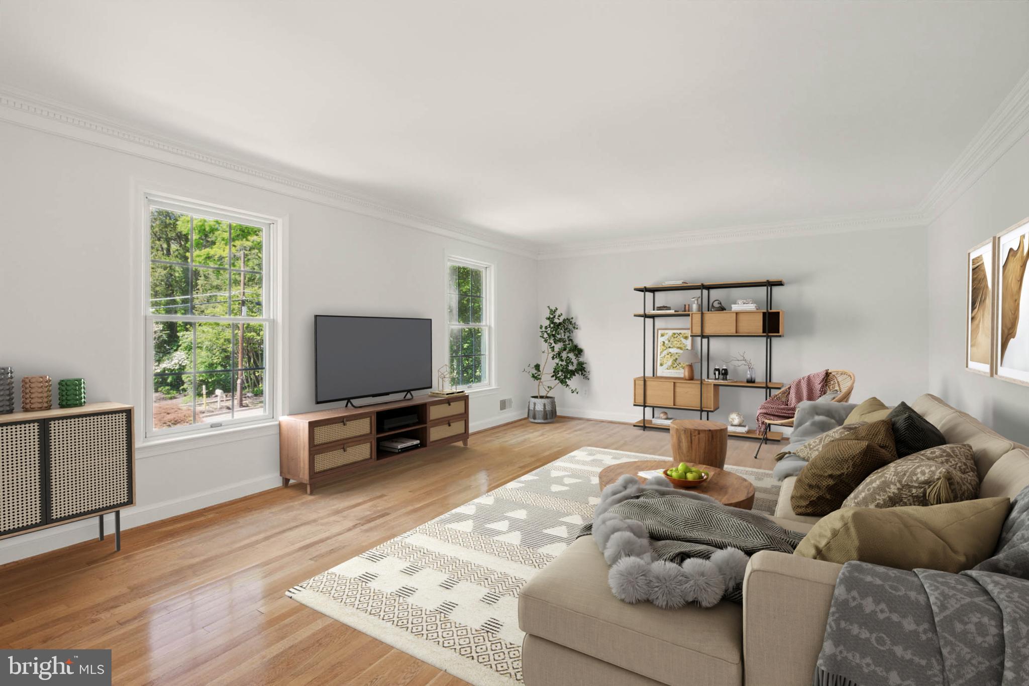 KIRKSIDE - Residential