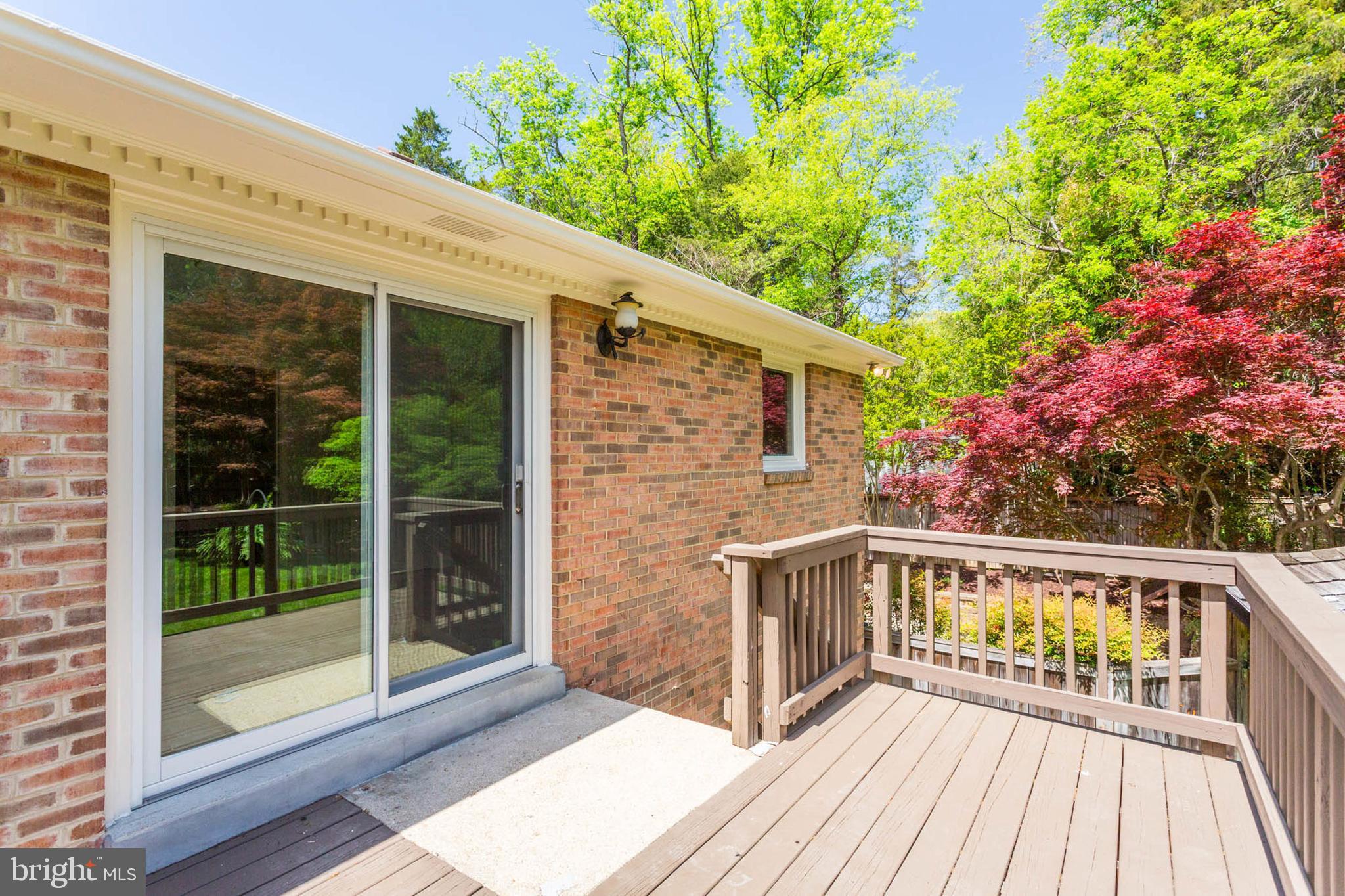 KIRKSIDE - Residential