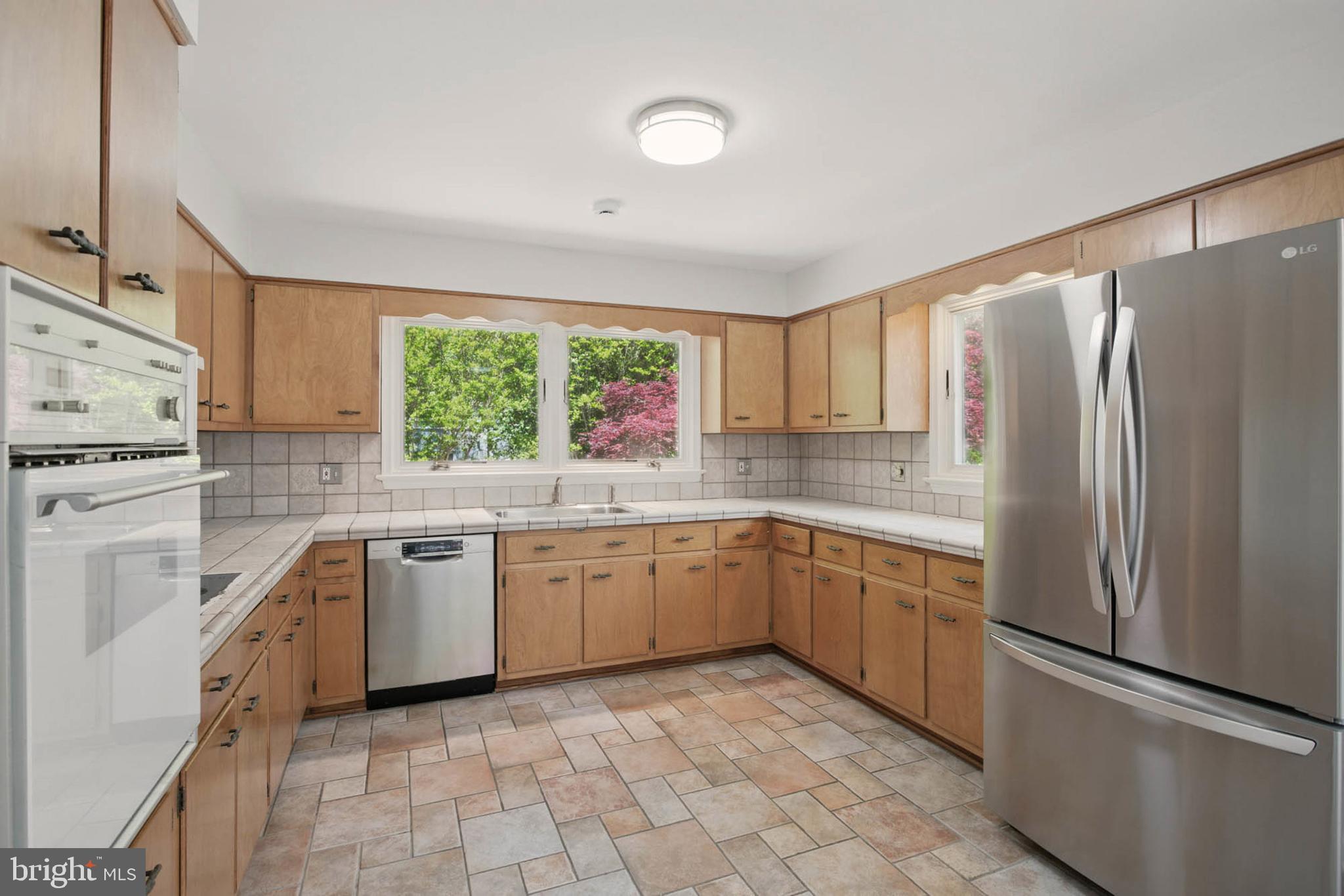 KIRKSIDE - Residential