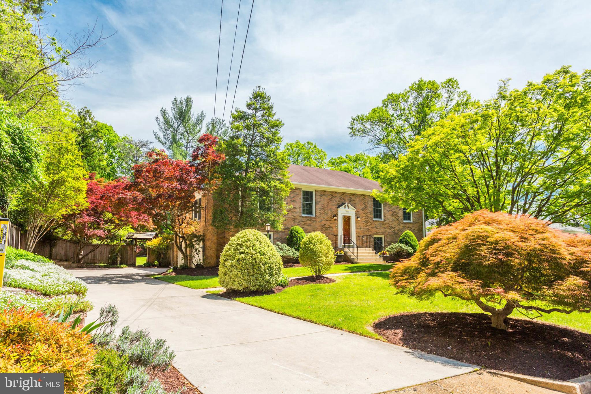 KIRKSIDE - Residential