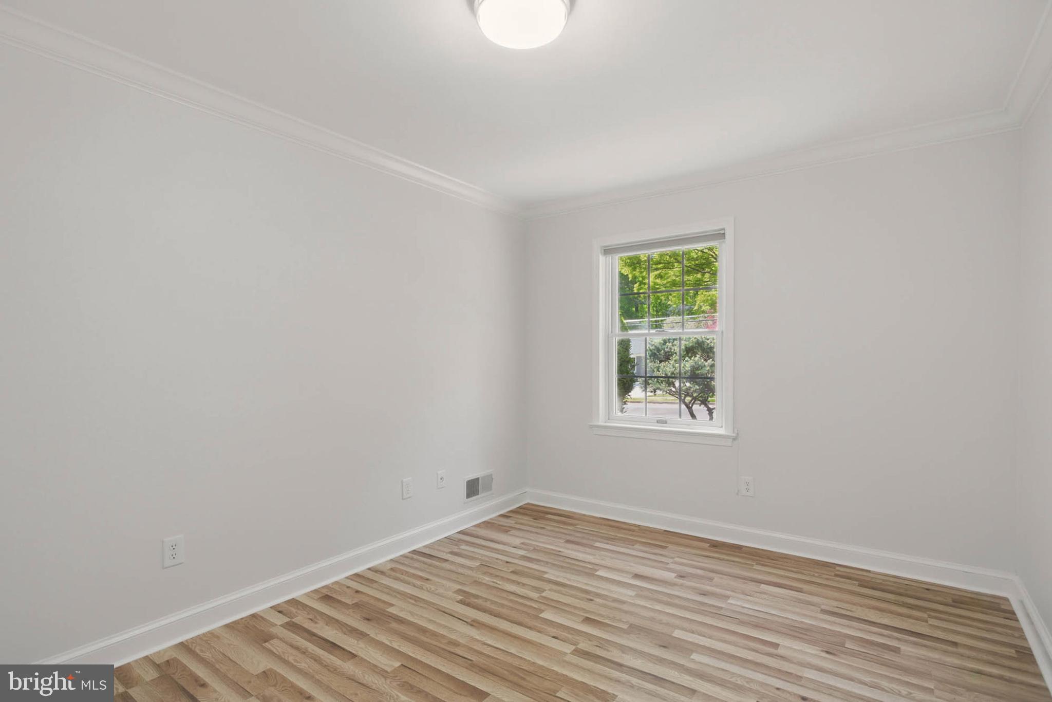 KIRKSIDE - Residential