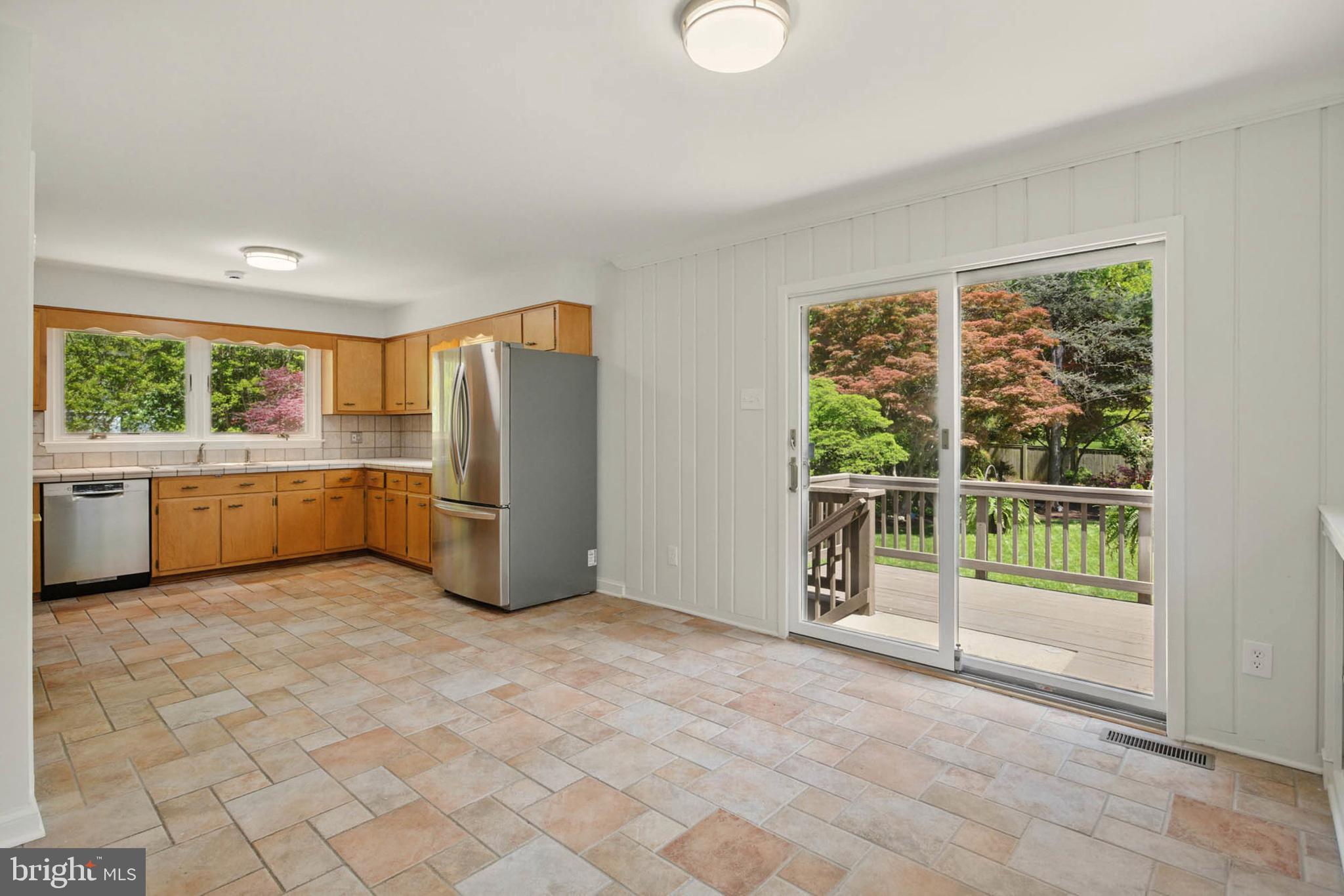 KIRKSIDE - Residential