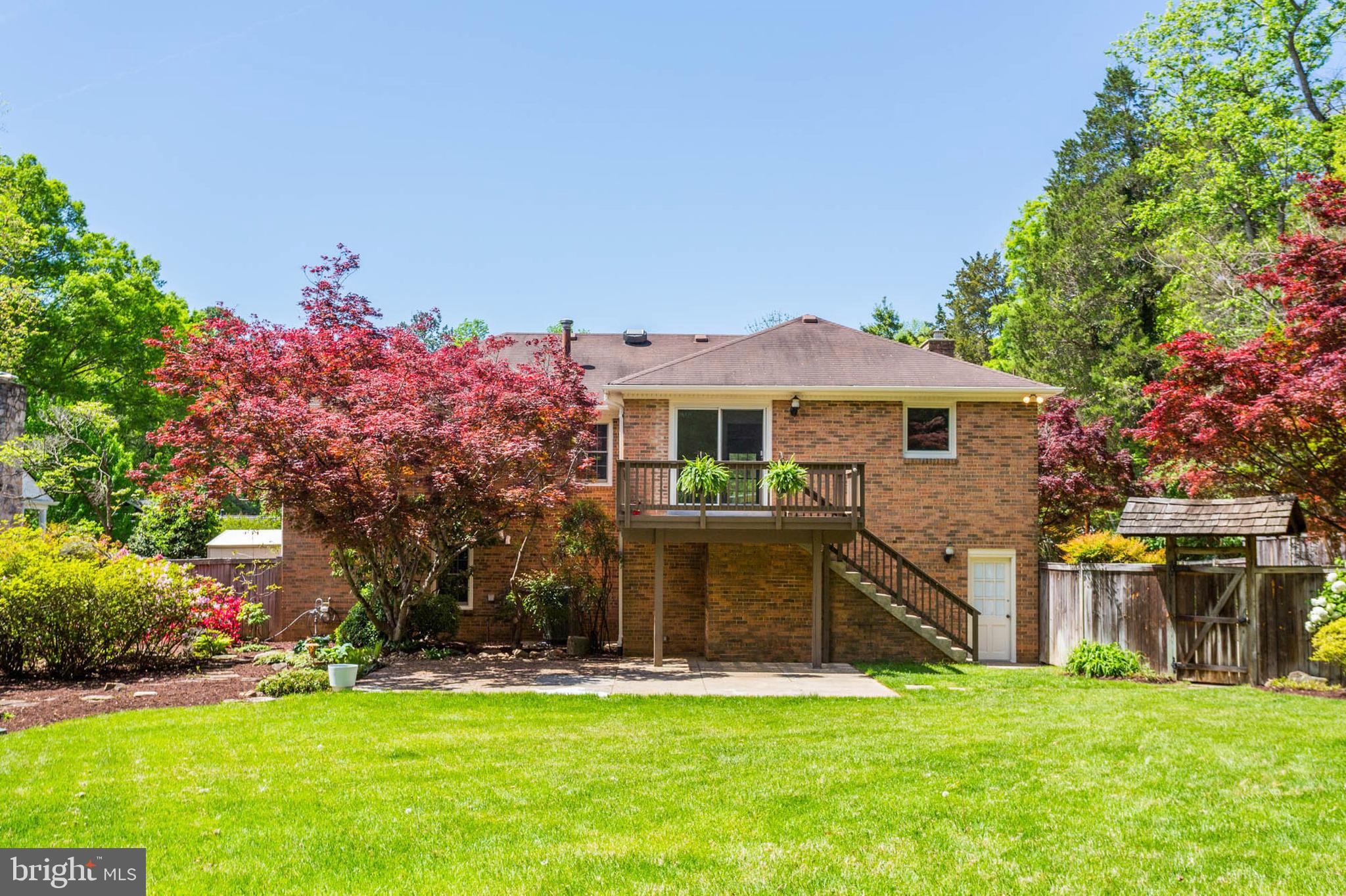 KIRKSIDE - Residential