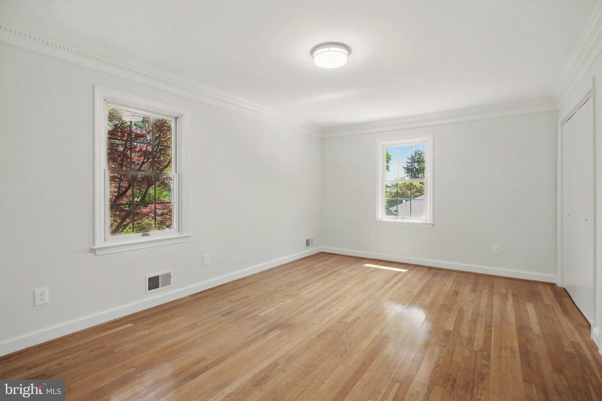 KIRKSIDE - Residential