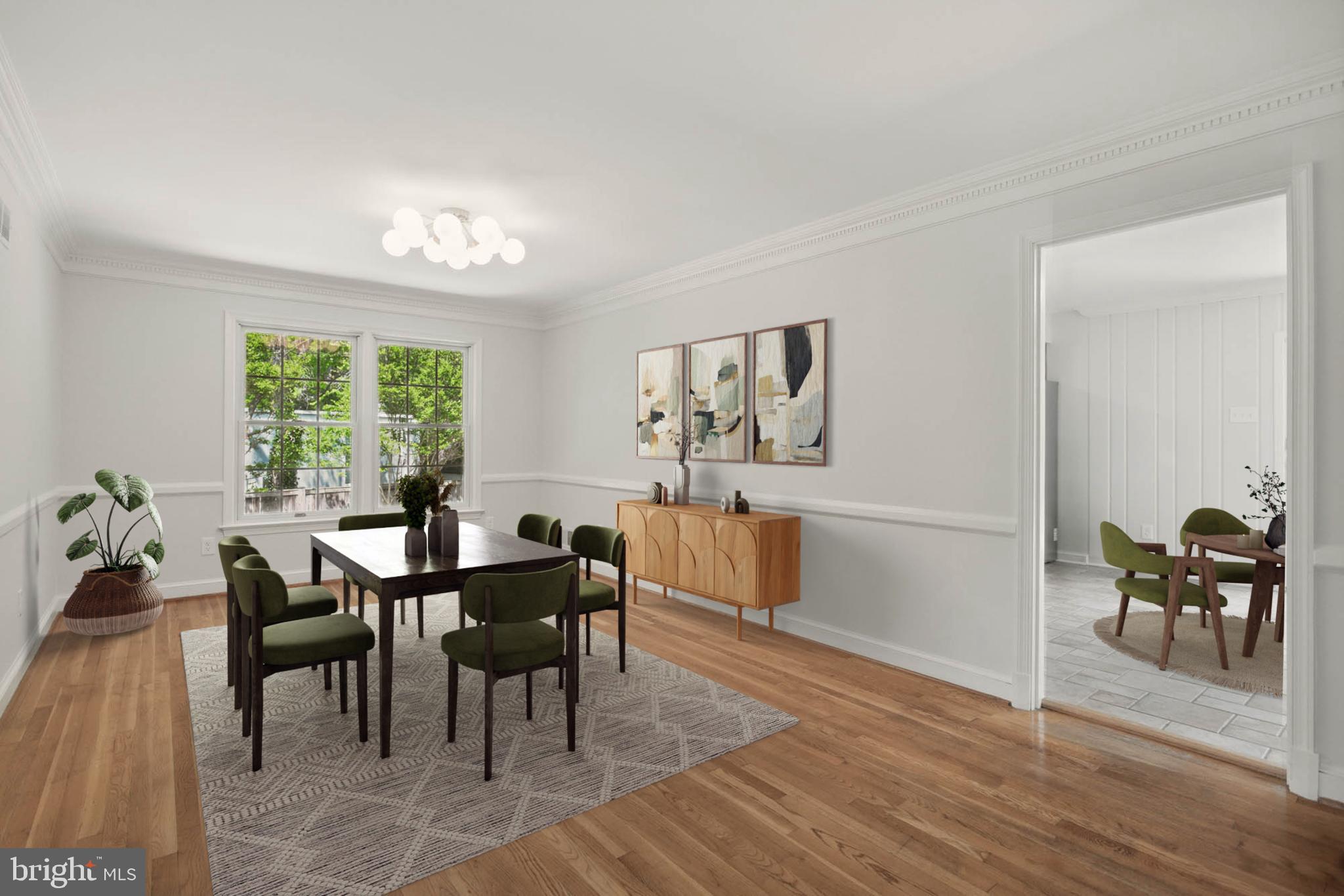 KIRKSIDE - Residential