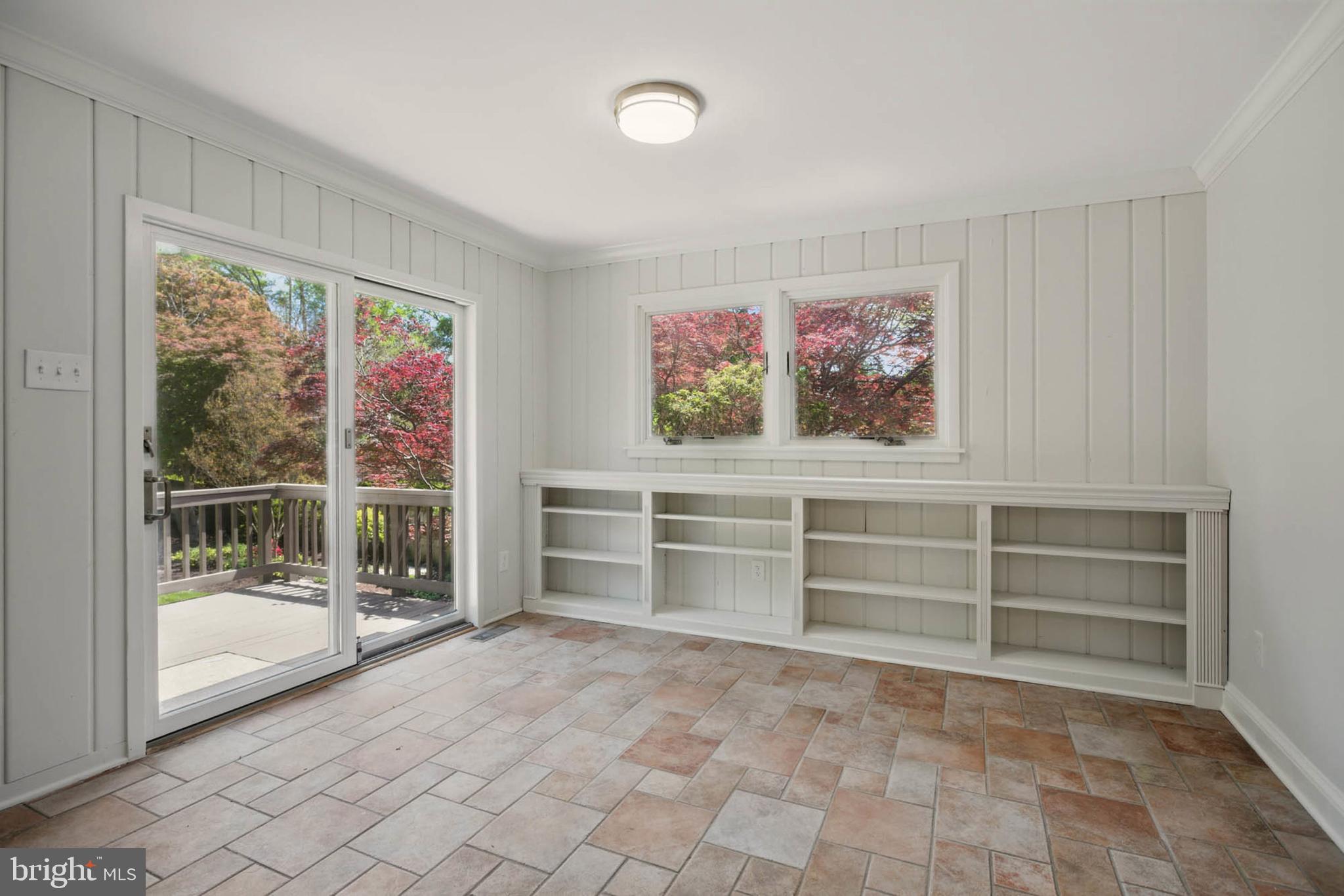 KIRKSIDE - Residential