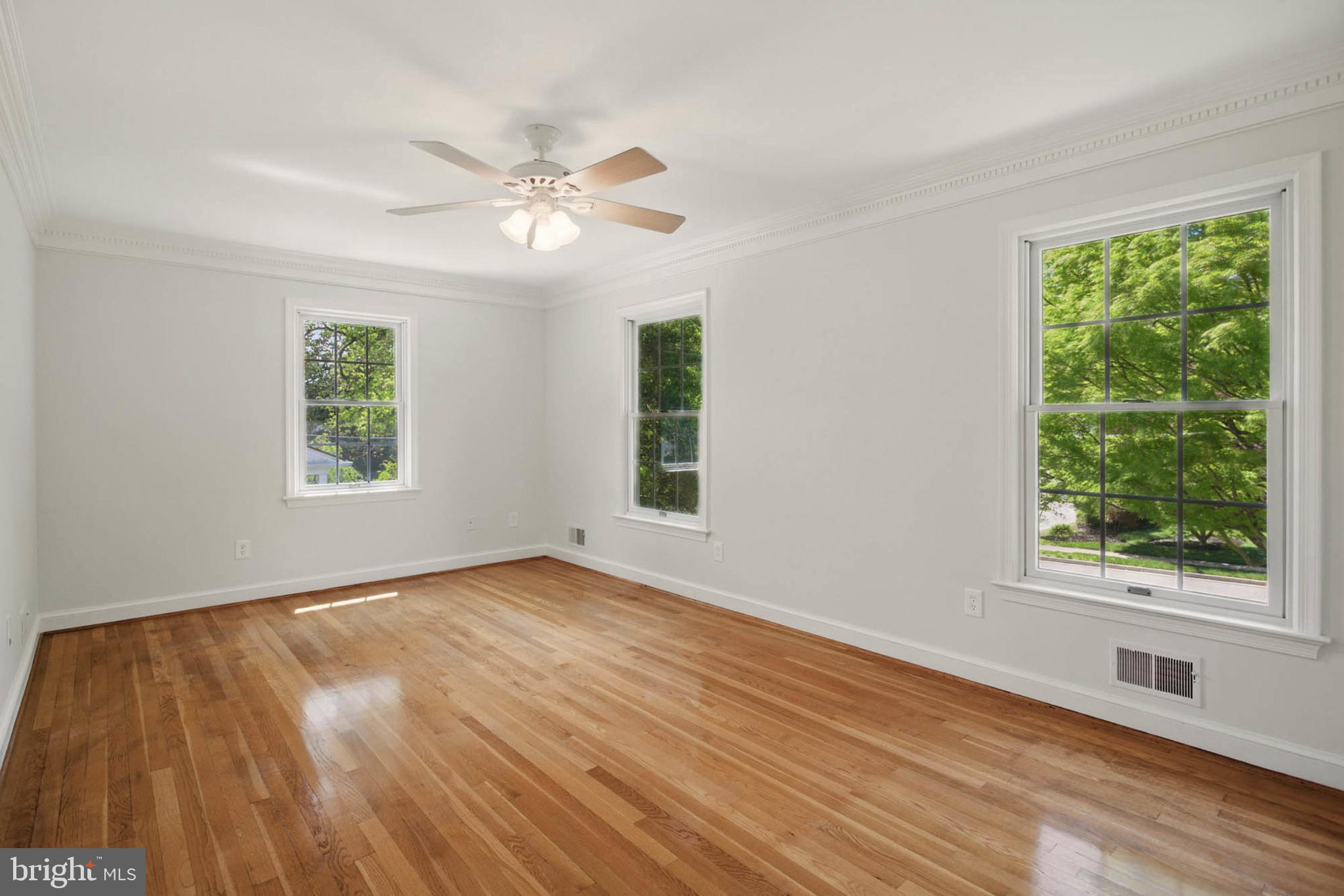 KIRKSIDE - Residential