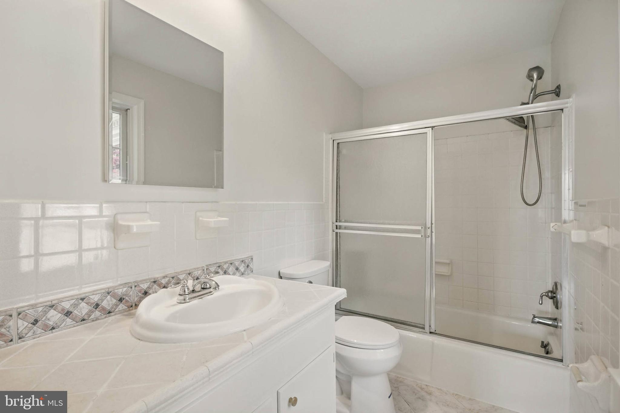 KIRKSIDE - Residential