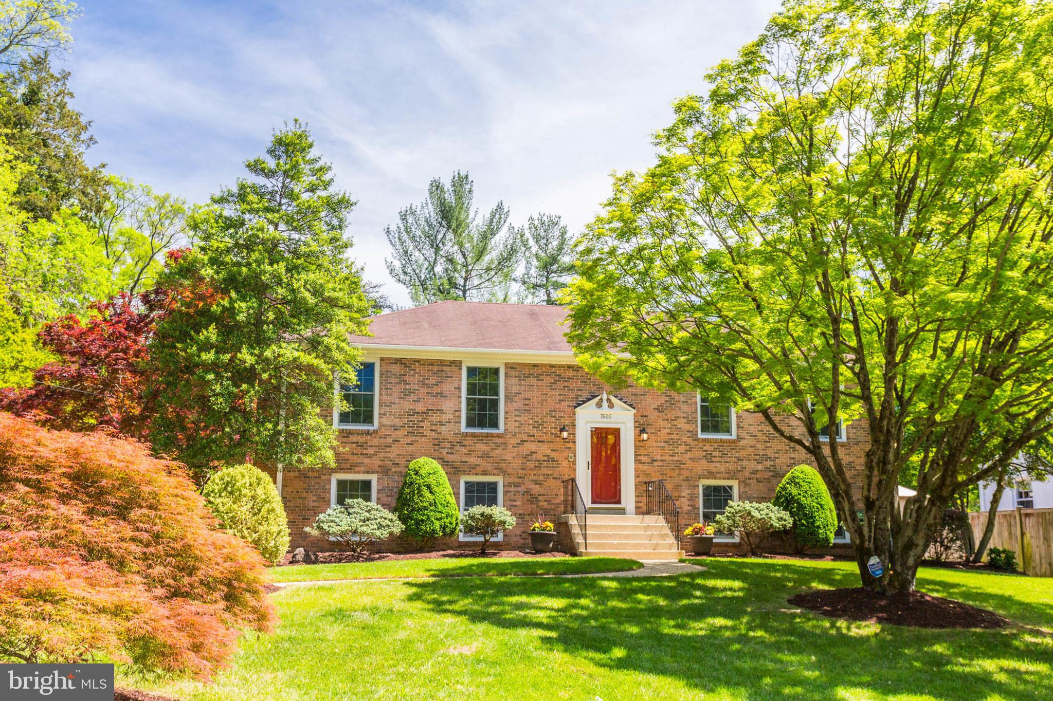 KIRKSIDE - Residential