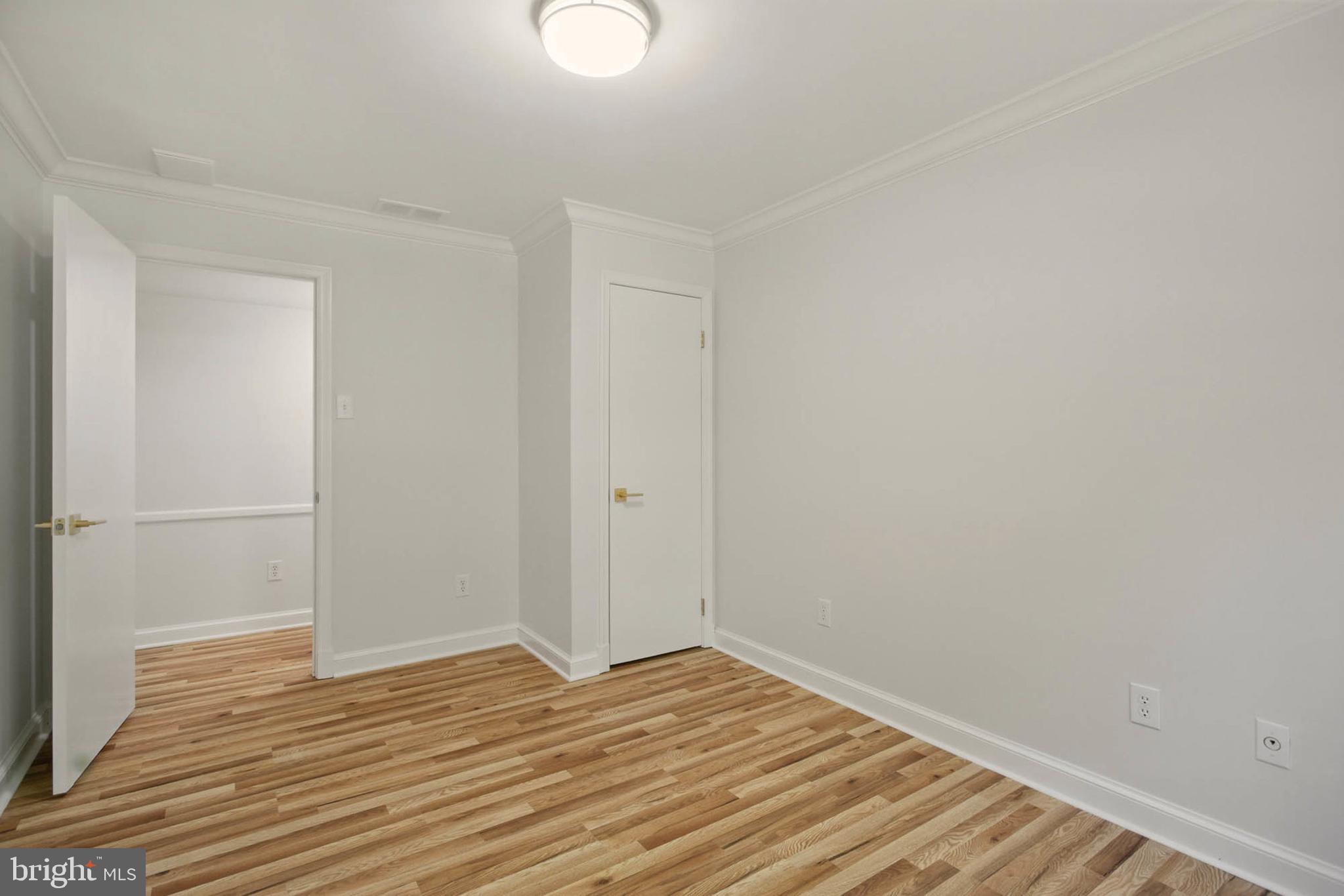 KIRKSIDE - Residential