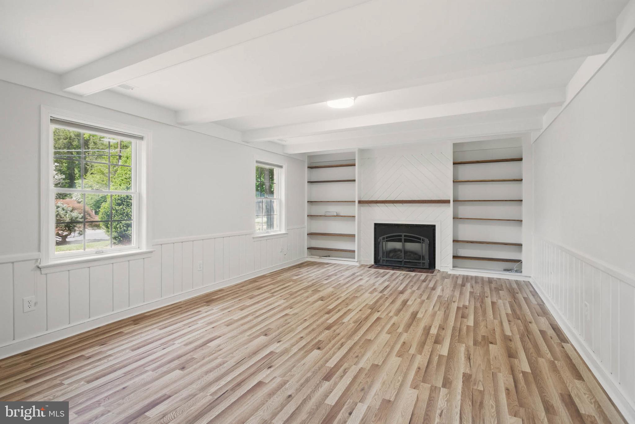 KIRKSIDE - Residential