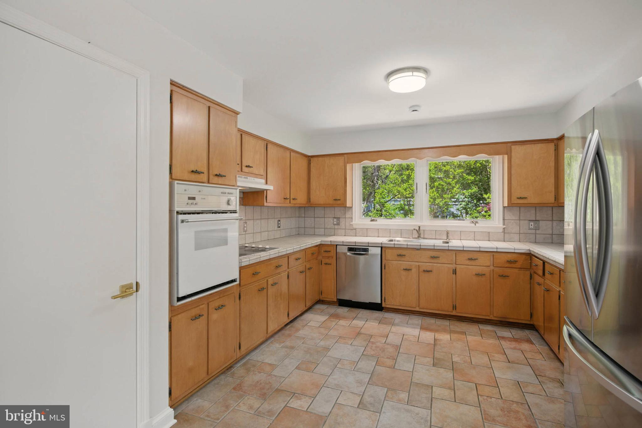 KIRKSIDE - Residential