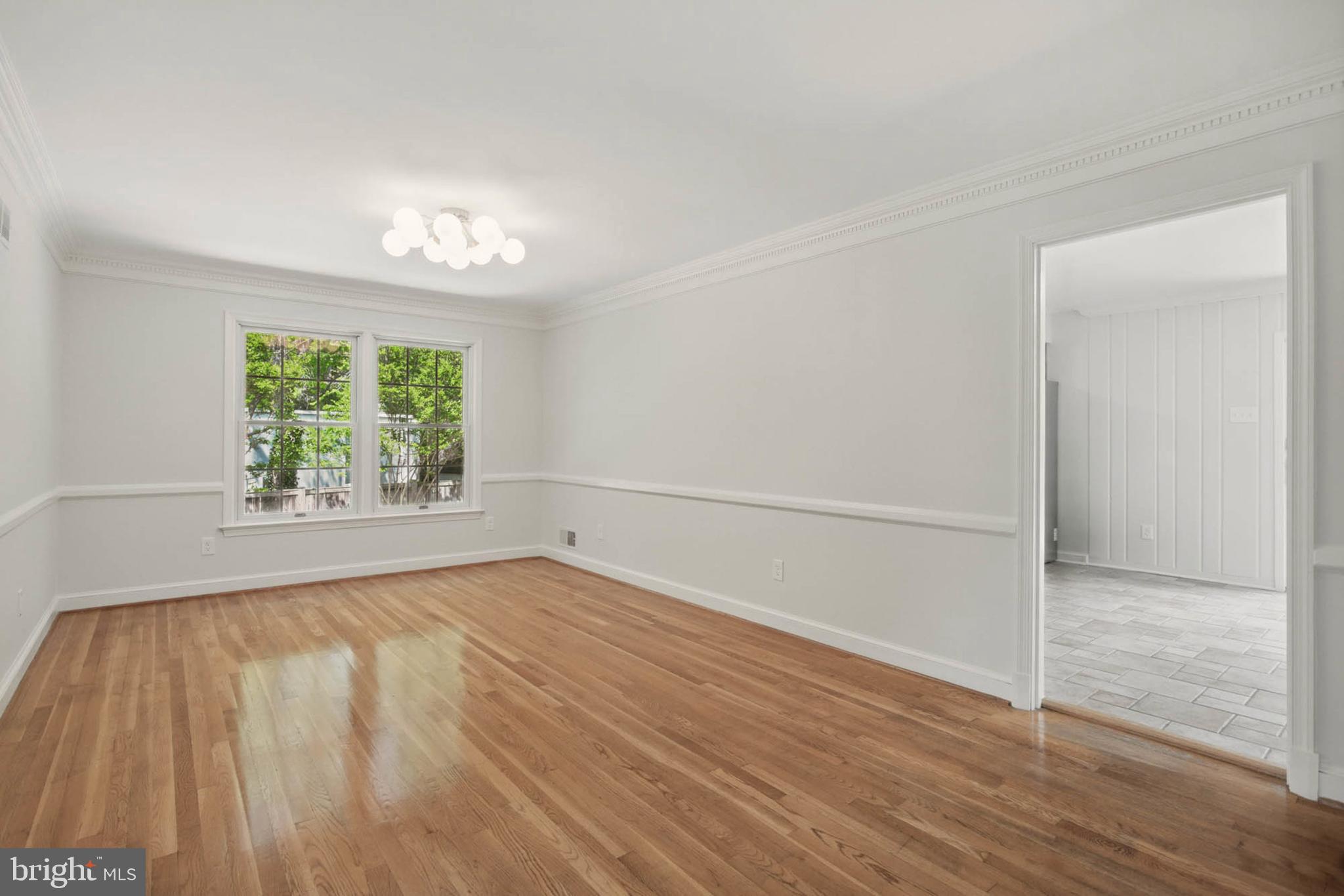 KIRKSIDE - Residential