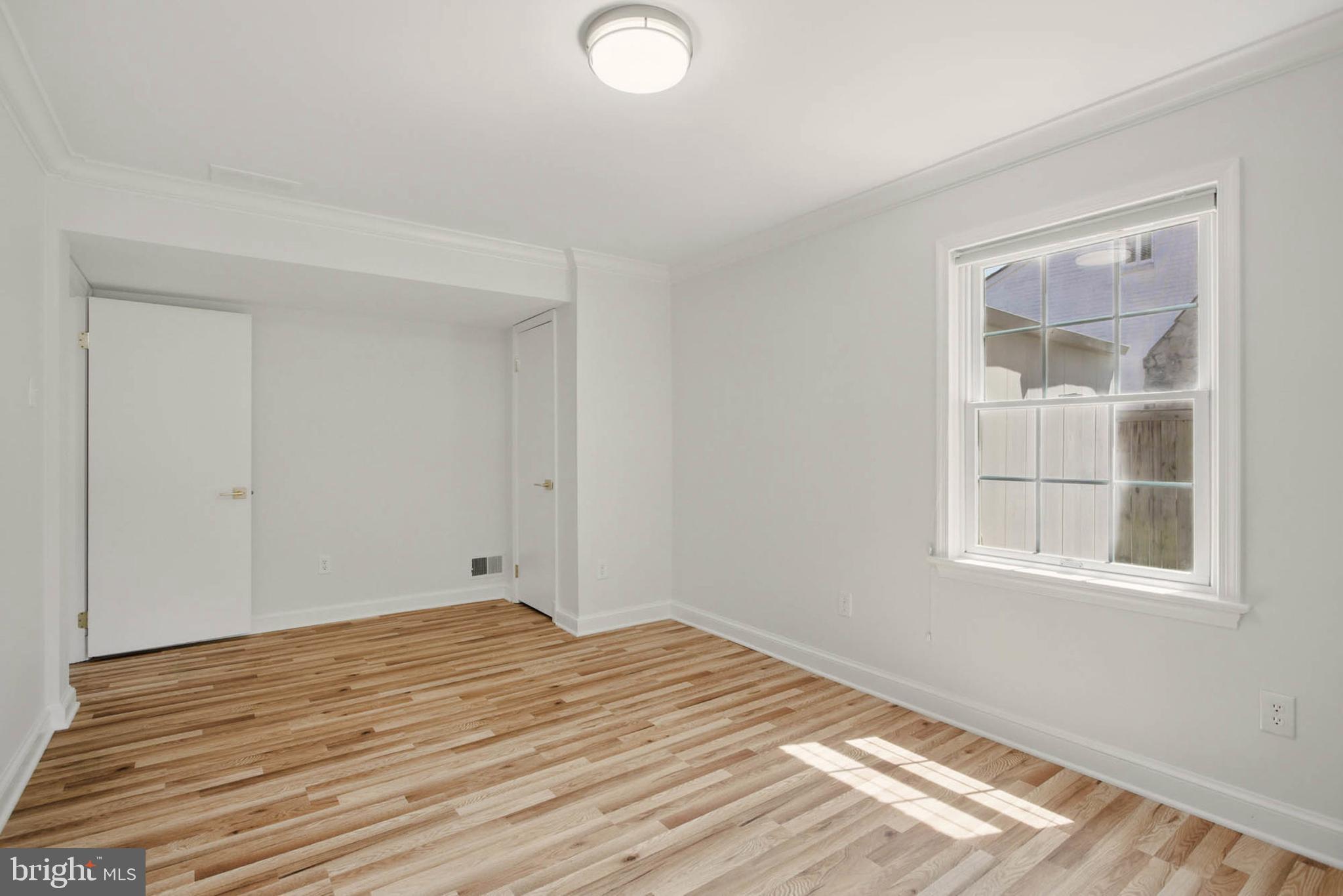 KIRKSIDE - Residential