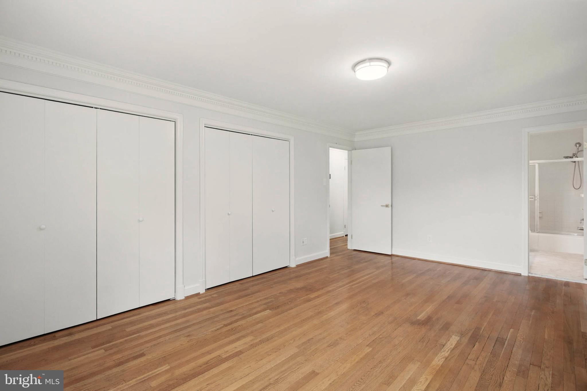 KIRKSIDE - Residential