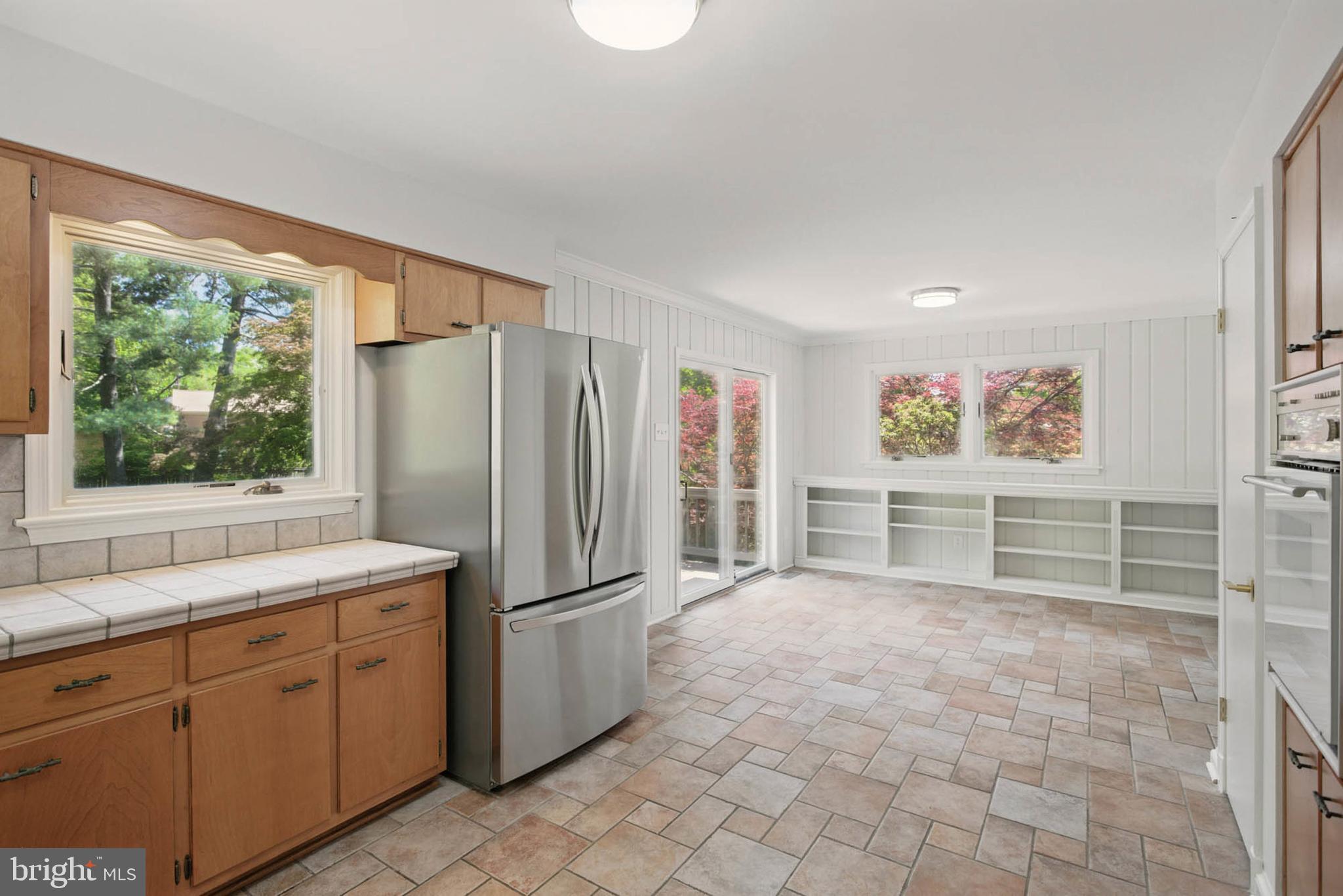 KIRKSIDE - Residential