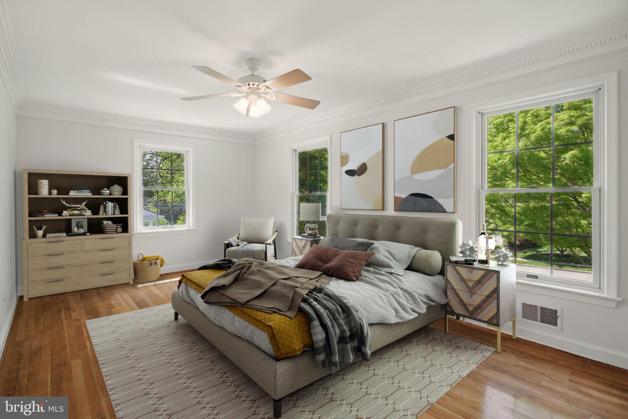 KIRKSIDE - Residential