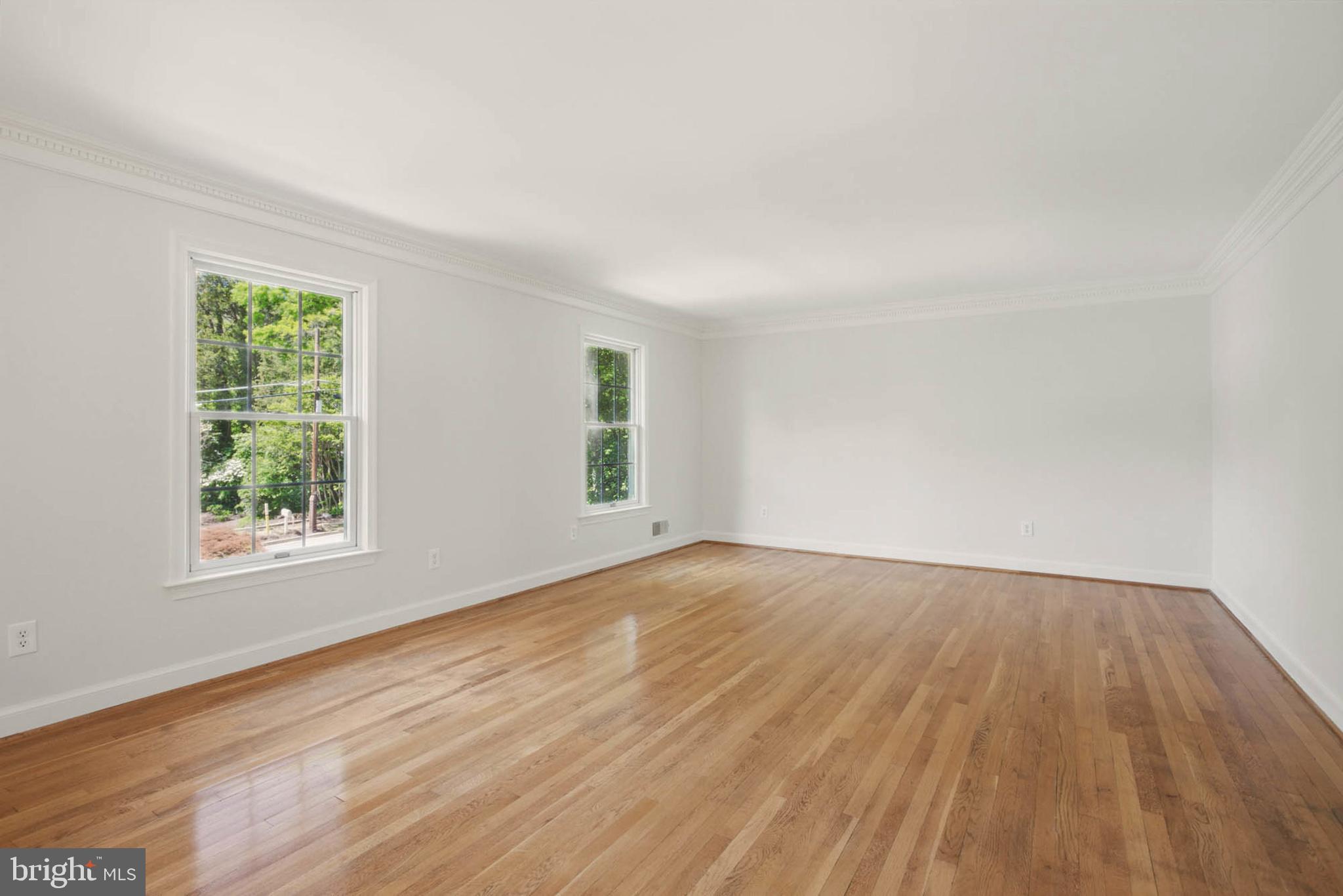 KIRKSIDE - Residential