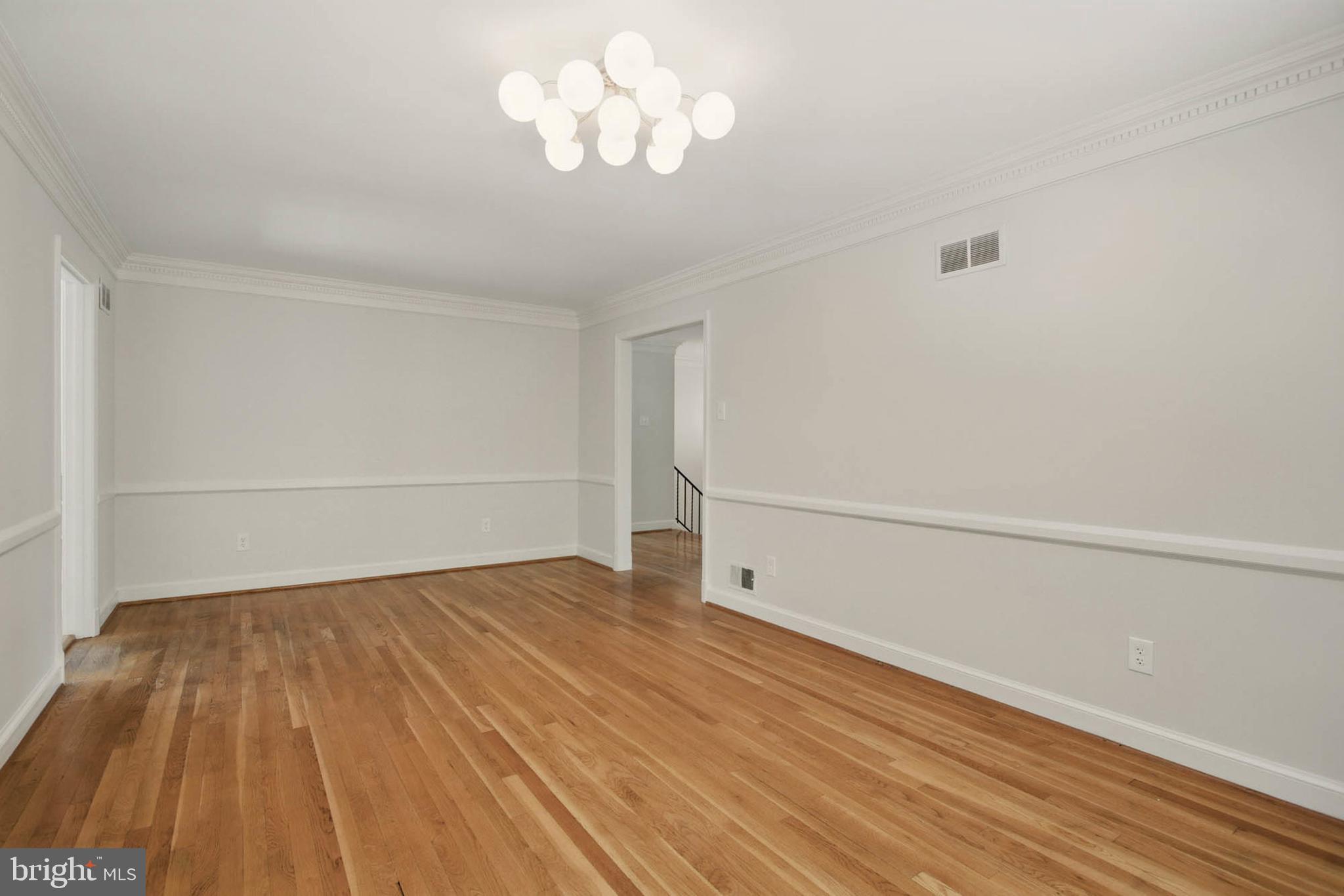 KIRKSIDE - Residential