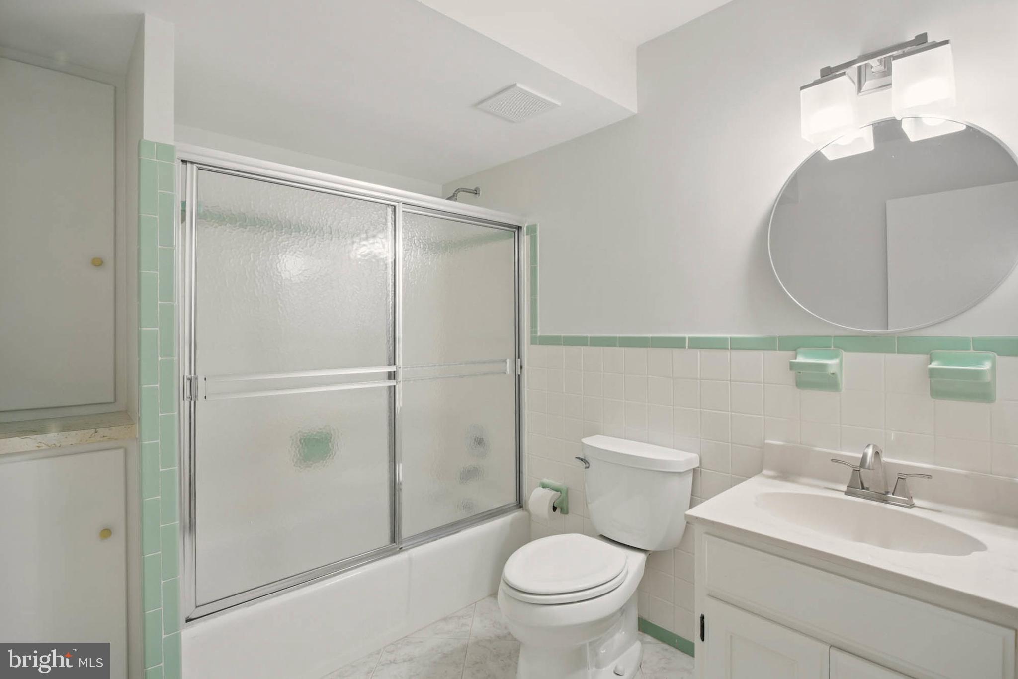 KIRKSIDE - Residential