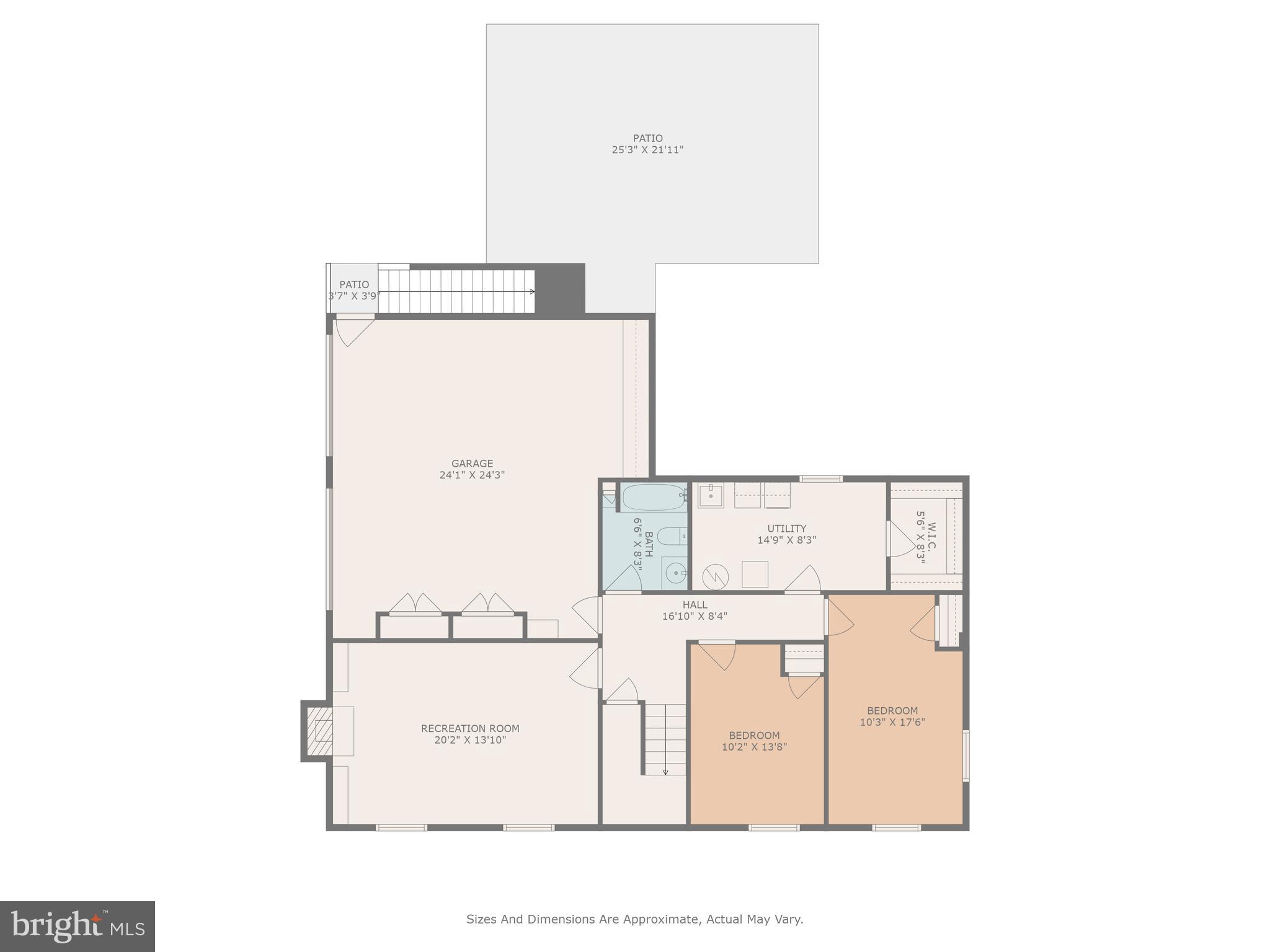KIRKSIDE - Residential
