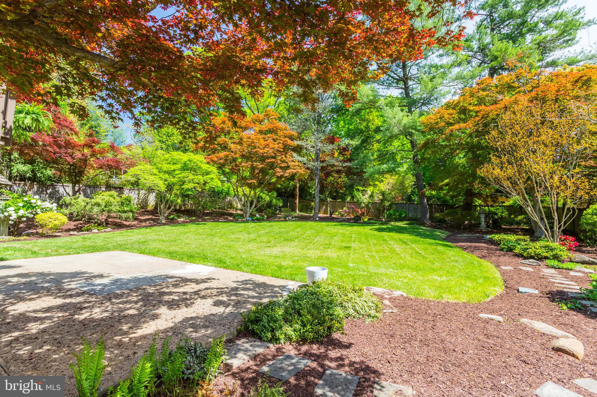 KIRKSIDE - Residential