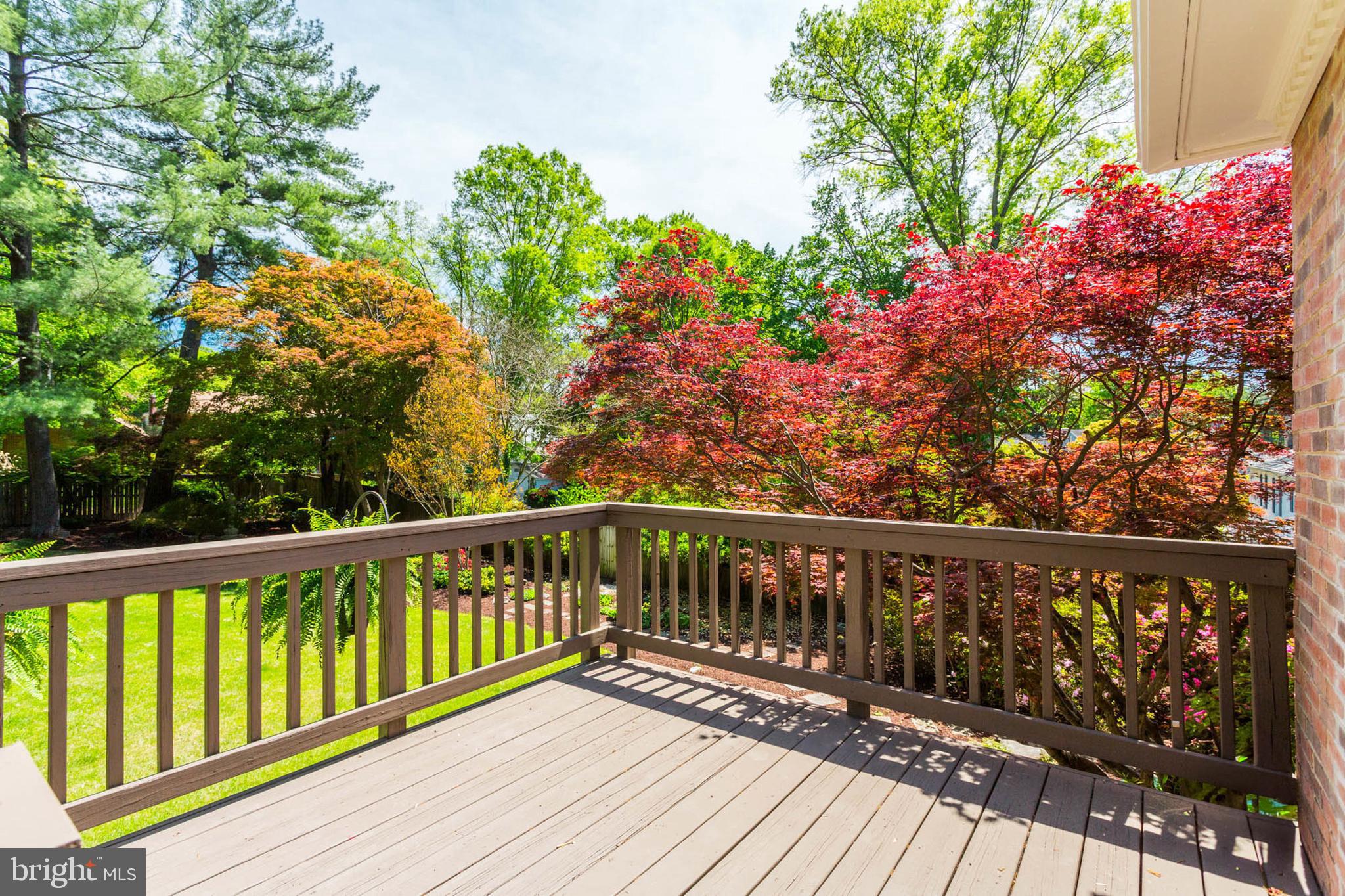 KIRKSIDE - Residential